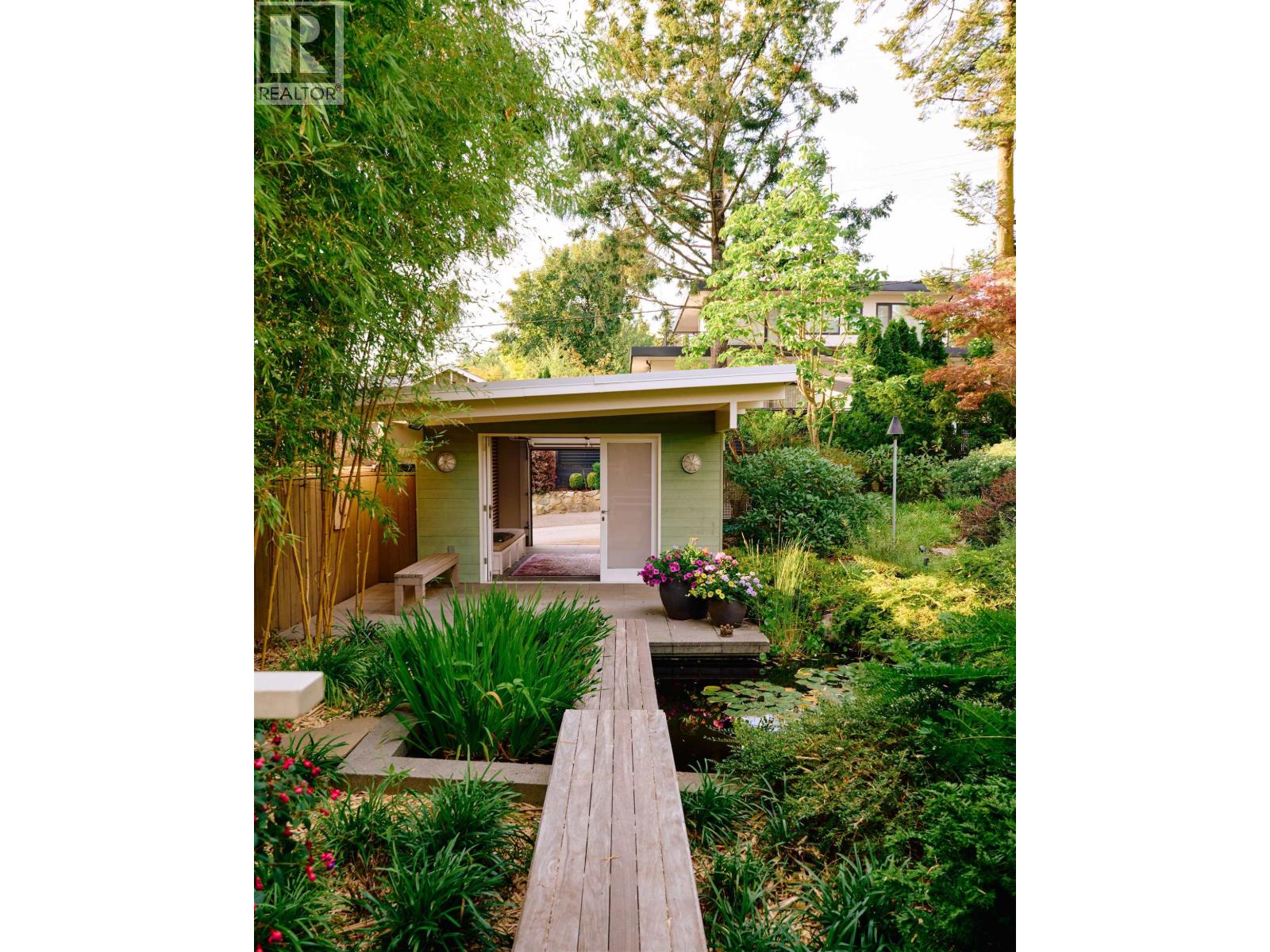 1715 W 68th Avenue, Vancouver, British Columbia V6P 2V9 - Photo 24 - R3153726