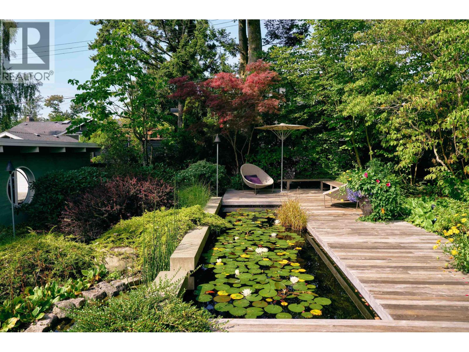 1715 W 68th Avenue, Vancouver, British Columbia V6P 2V9 - Photo 28 - R3153726