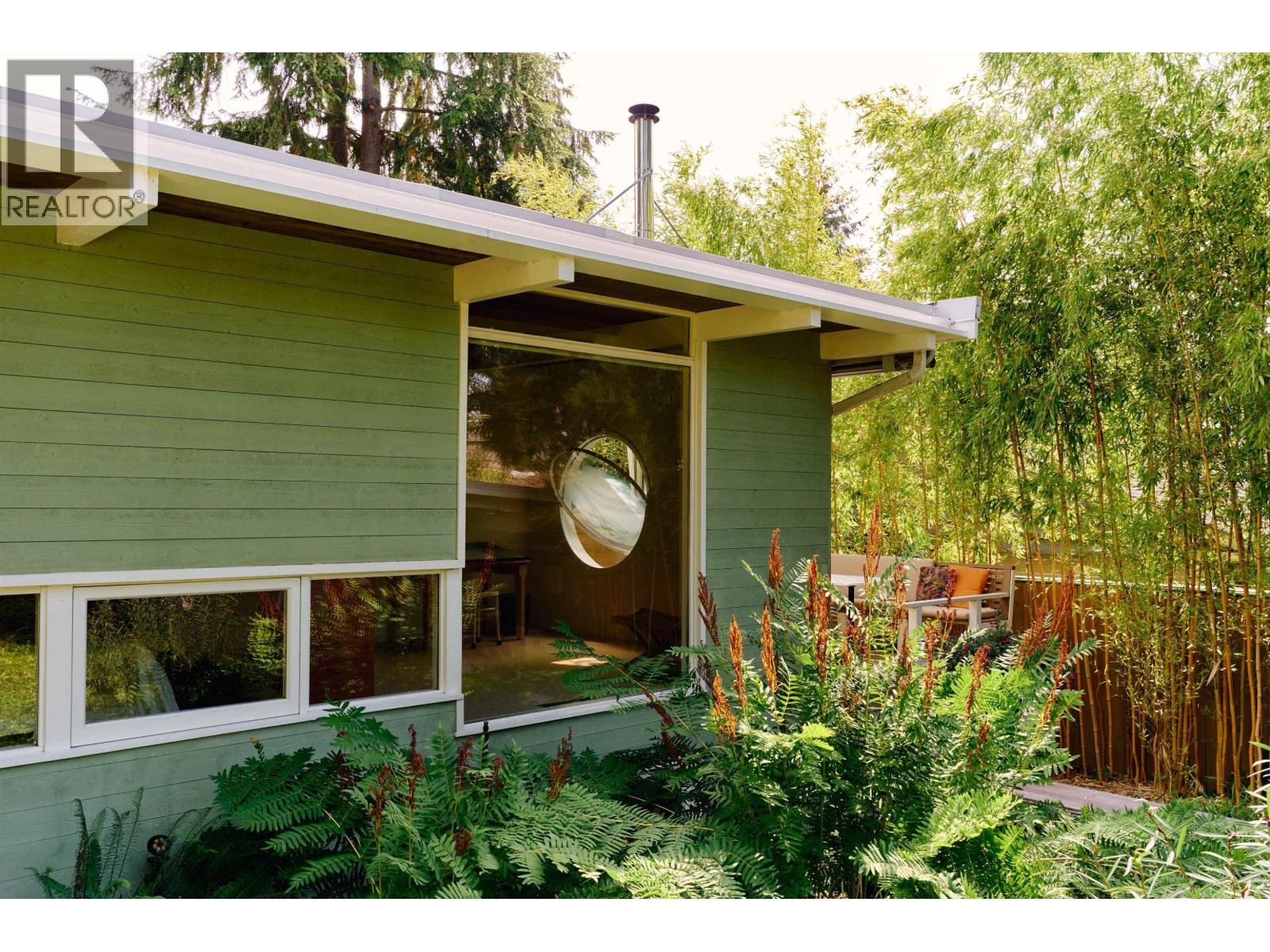 1715 W 68th Avenue, Vancouver, British Columbia V6P 2V9 - Photo 29 - R3153726