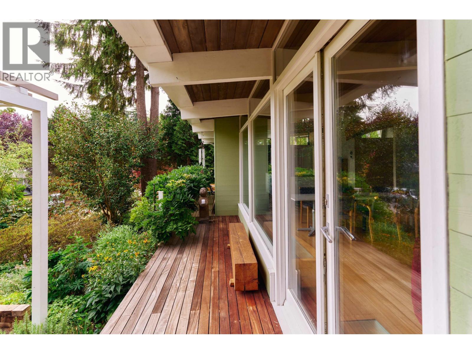 1715 W 68th Avenue, Vancouver, British Columbia V6P 2V9 - Photo 31 - R3153726
