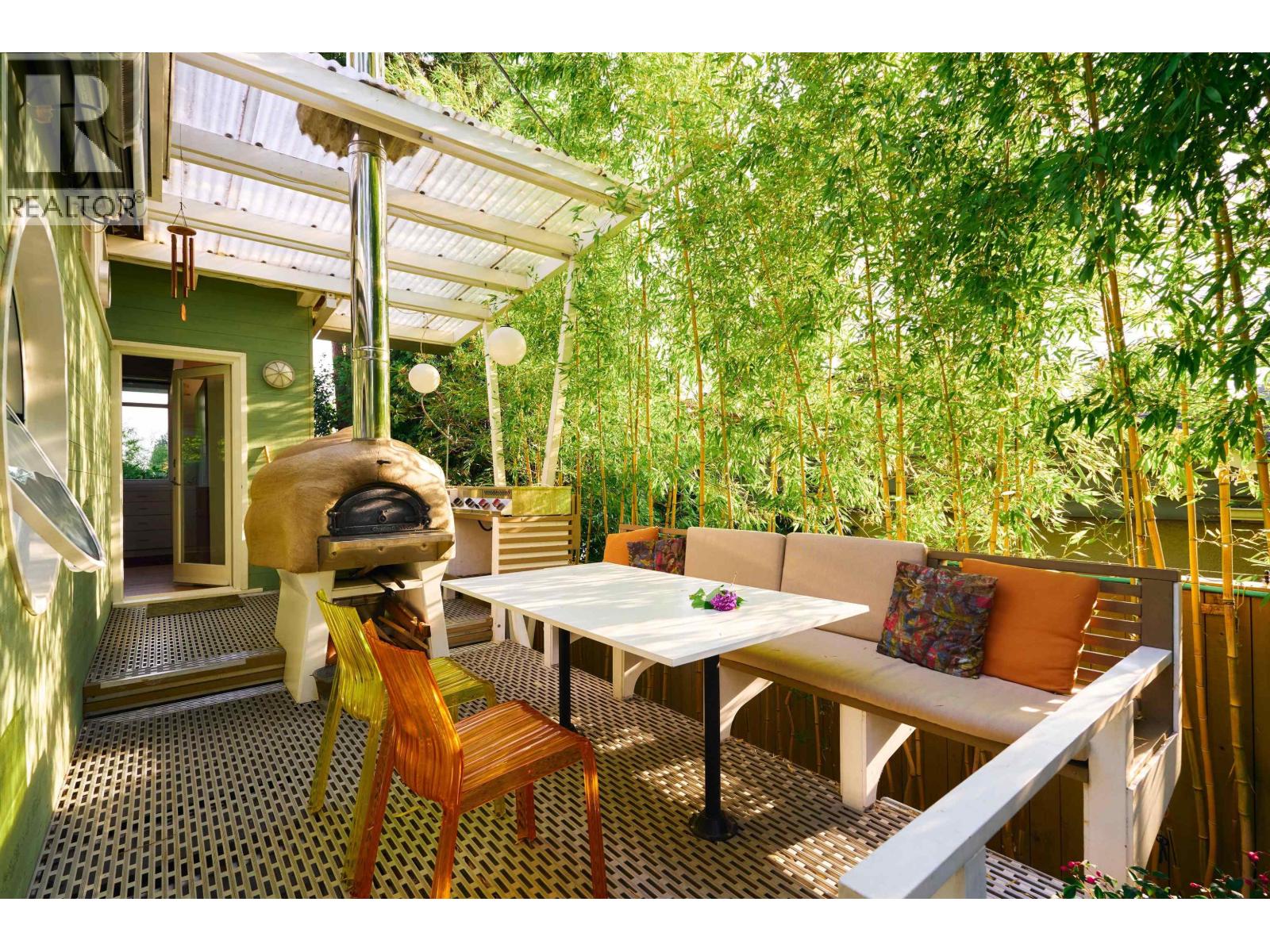 1715 W 68th Avenue, Vancouver, British Columbia V6P 2V9 - Photo 33 - R3153726
