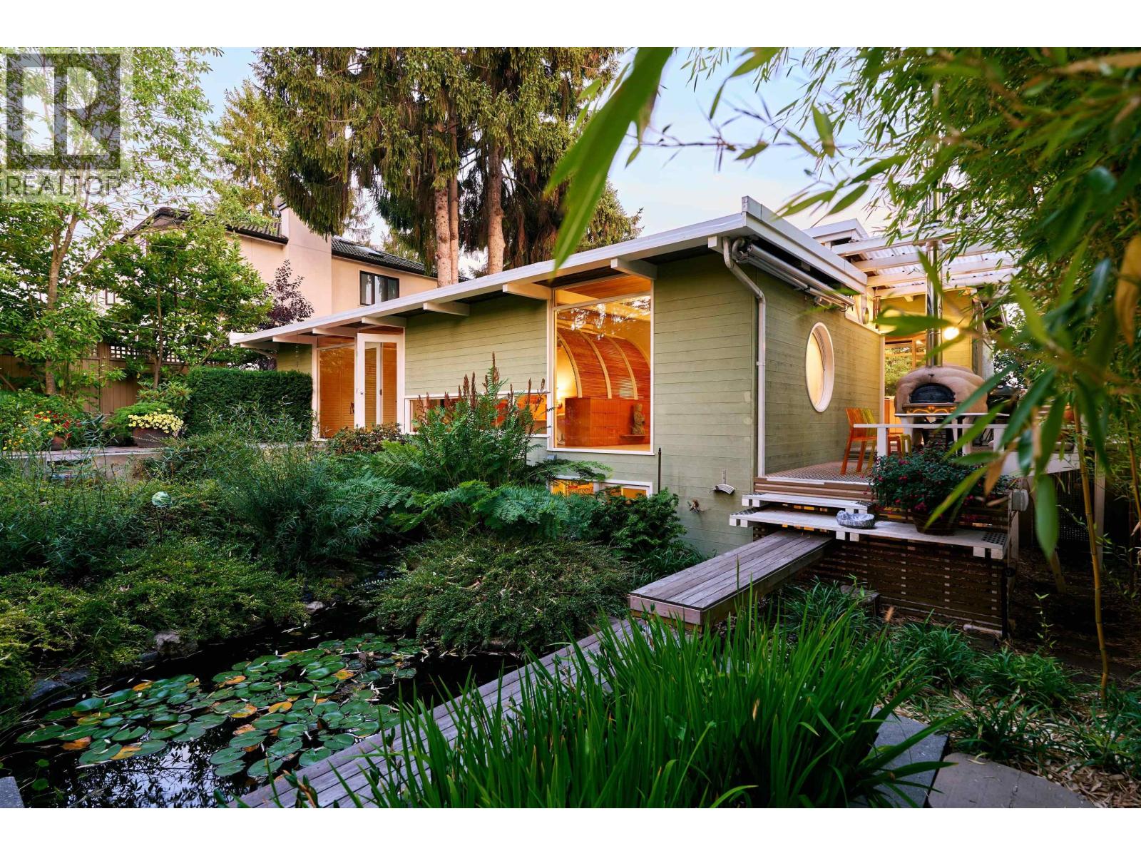 1715 W 68th Avenue, Vancouver, British Columbia V6P 2V9 - Photo 36 - R3153726