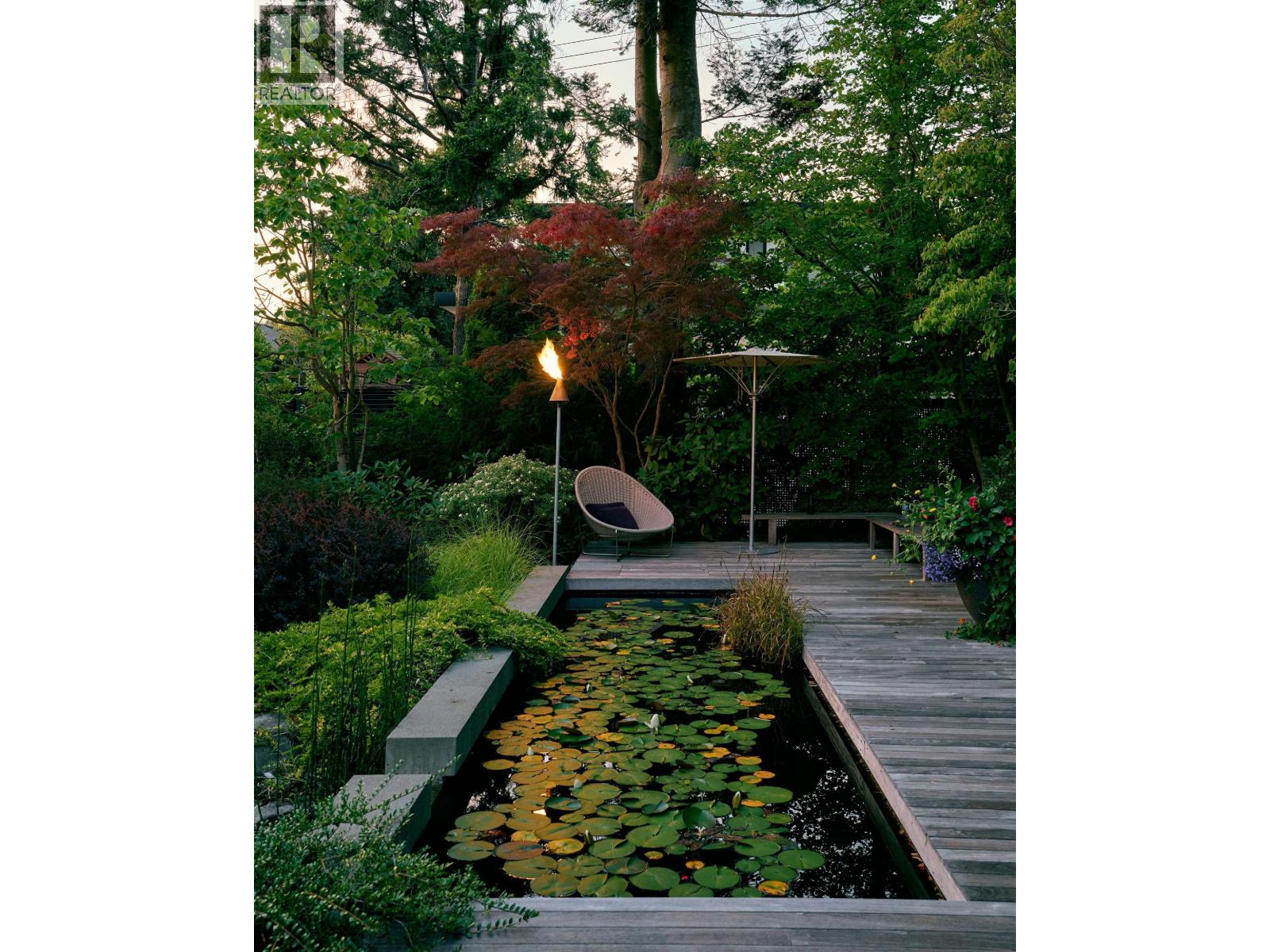 1715 W 68th Avenue, Vancouver, British Columbia V6P 2V9 - Photo 37 - R3153726
