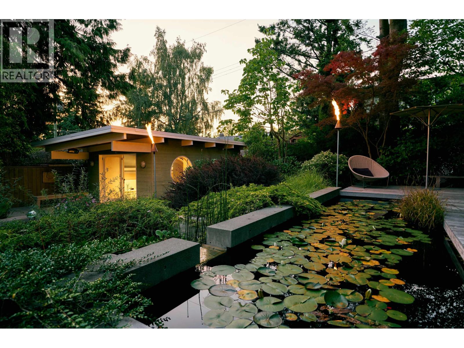 1715 W 68th Avenue, Vancouver, British Columbia V6P 2V9 - Photo 38 - R3153726