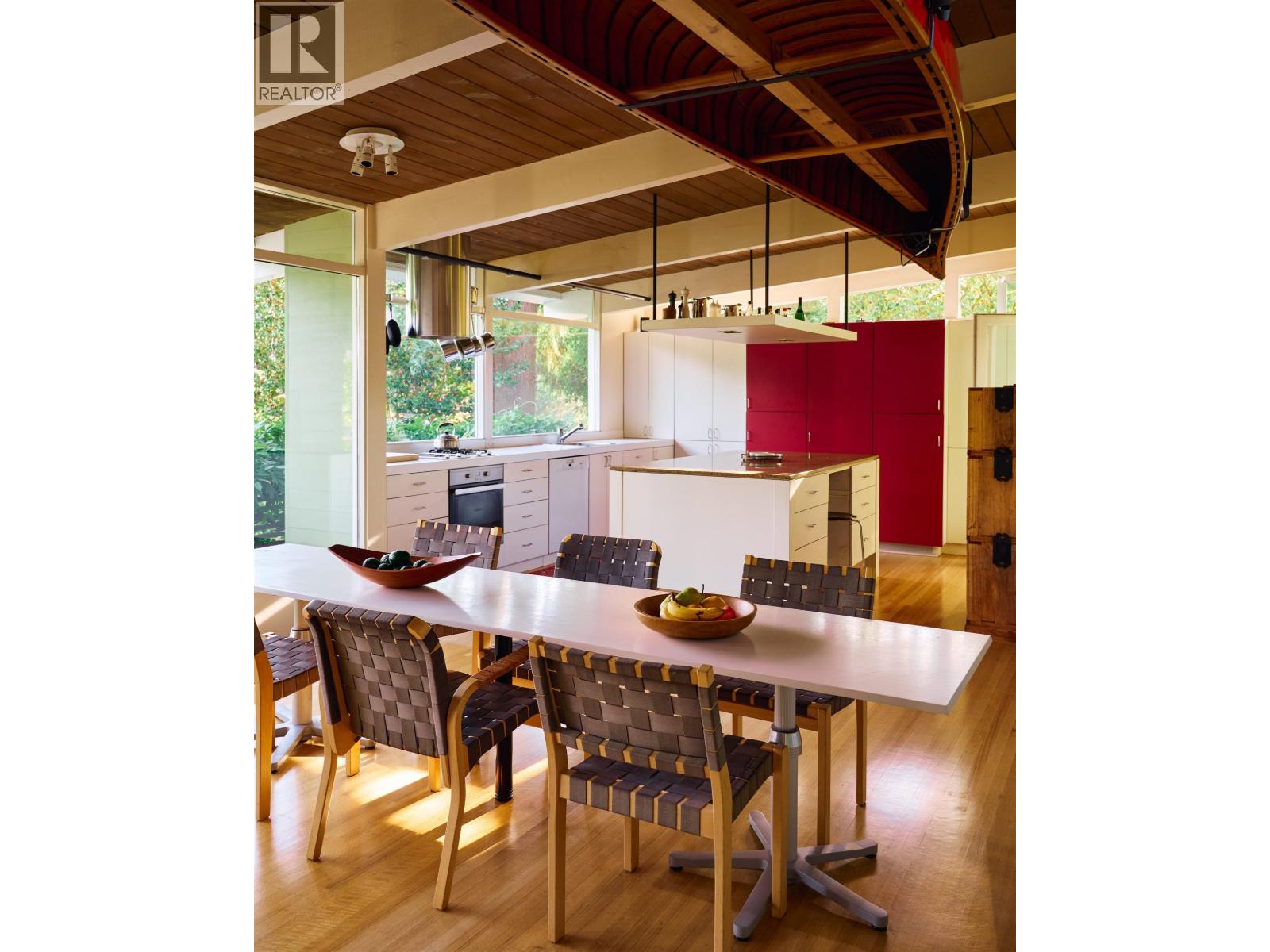 1715 W 68th Avenue, Vancouver, British Columbia V6P 2V9 - Photo 6 - R3153726