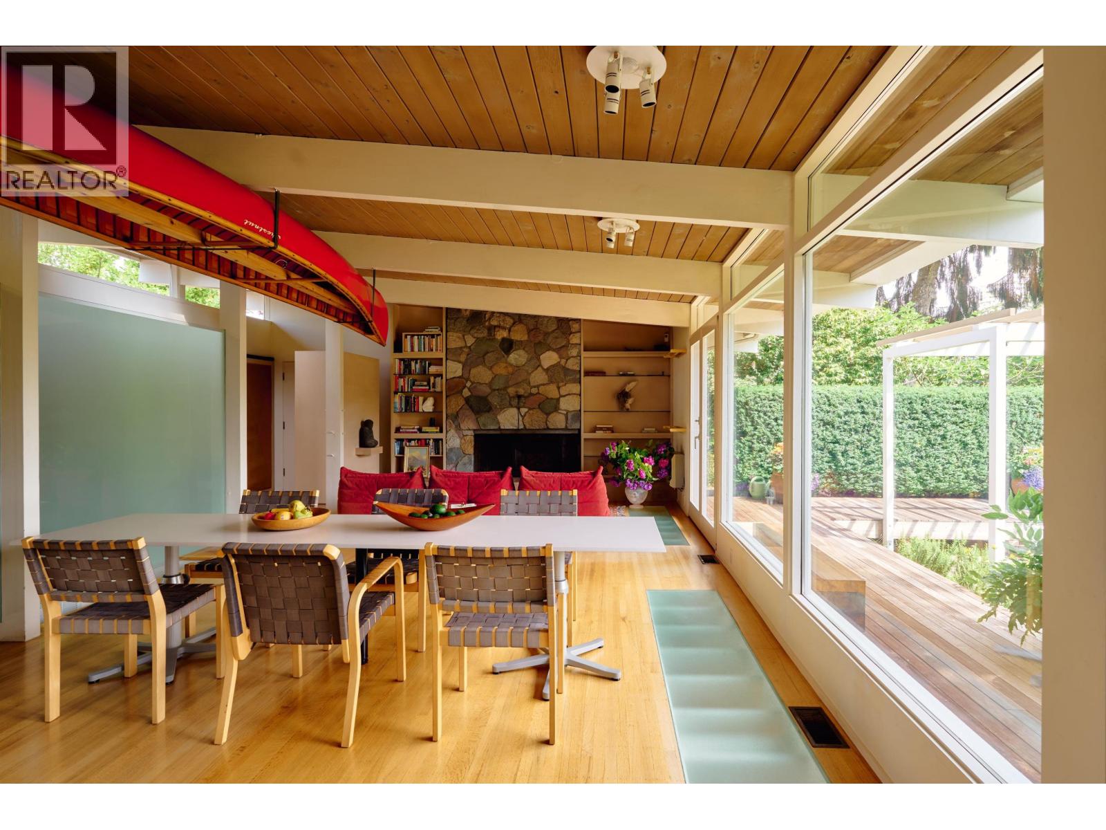 1715 W 68th Avenue, Vancouver, British Columbia V6P 2V9 - Photo 7 - R3153726