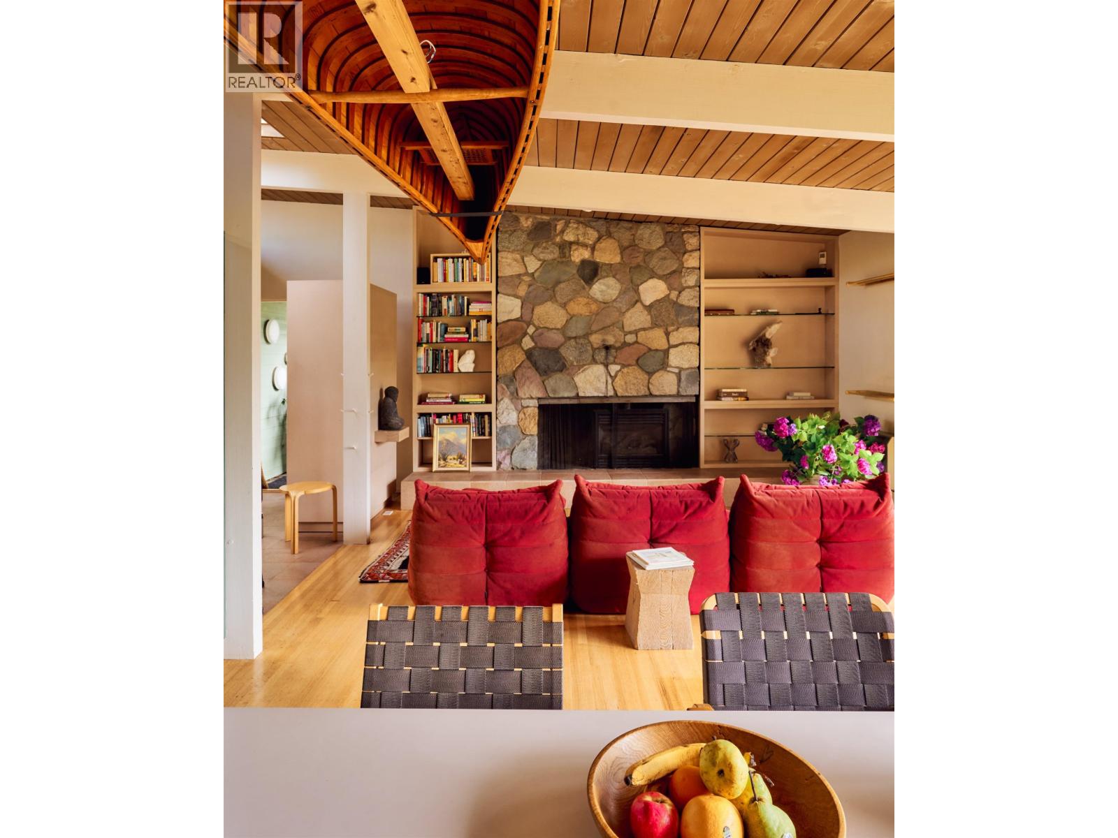 1715 W 68th Avenue, Vancouver, British Columbia V6P 2V9 - Photo 8 - R3153726