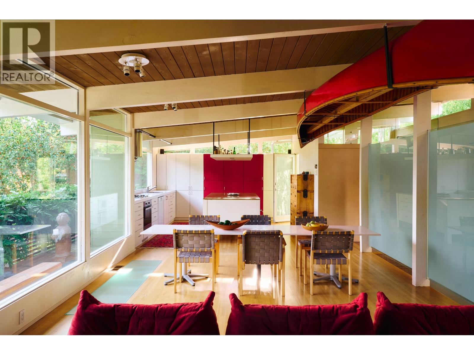 1715 W 68th Avenue, Vancouver, British Columbia V6P 2V9 - Photo 9 - R3153726