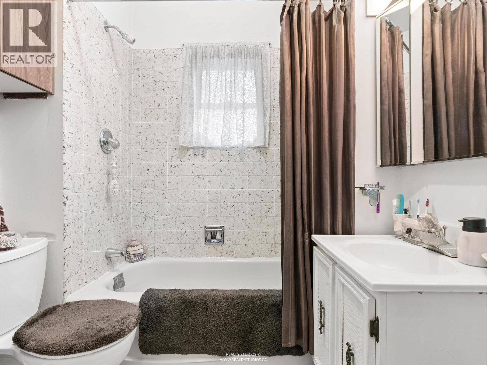 461 W 18th Avenue, Vancouver, British Columbia  V5Y 2A9 - Photo 11 - R3153730