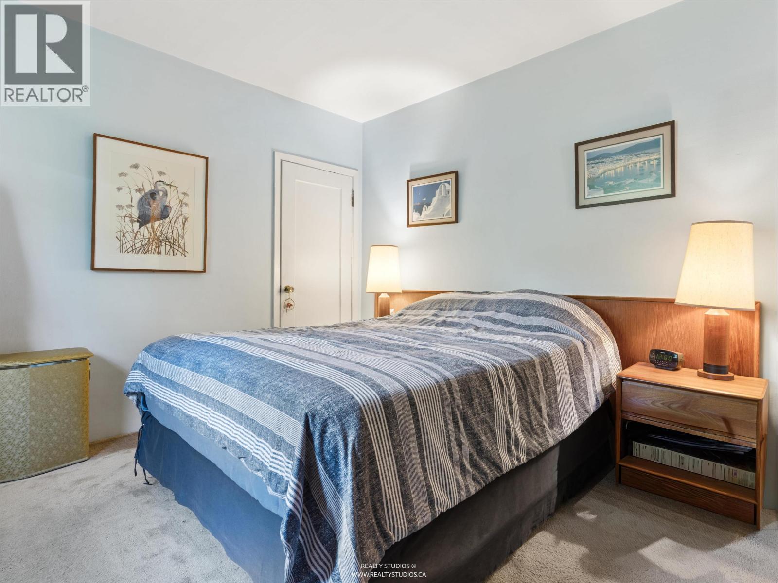 461 W 18th Avenue, Vancouver, British Columbia  V5Y 2A9 - Photo 12 - R3153730