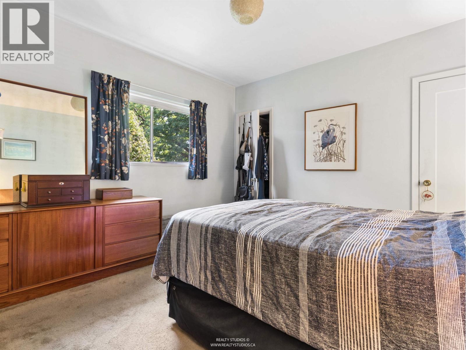 461 W 18th Avenue, Vancouver, British Columbia  V5Y 2A9 - Photo 13 - R3153730