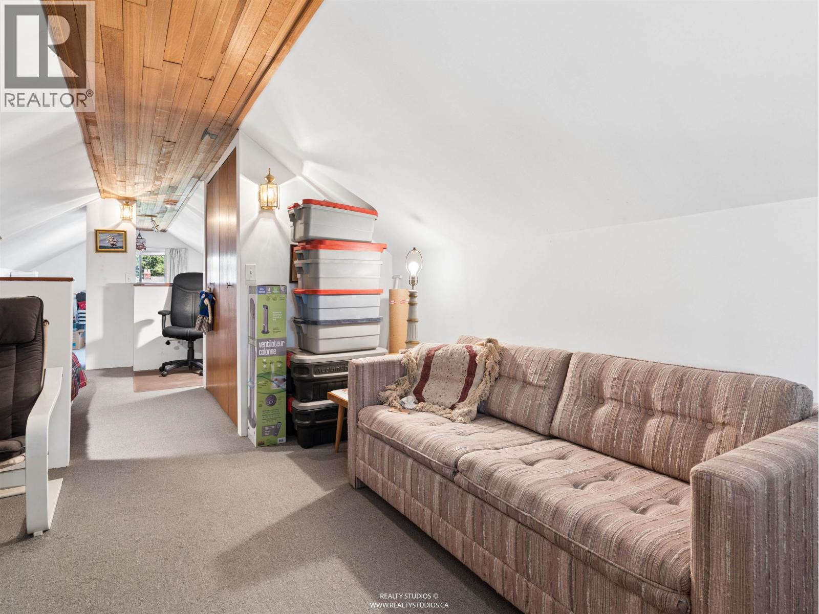 461 W 18th Avenue, Vancouver, British Columbia  V5Y 2A9 - Photo 14 - R3153730