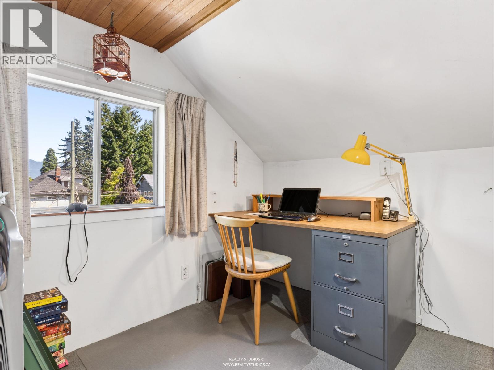 461 W 18th Avenue, Vancouver, British Columbia  V5Y 2A9 - Photo 17 - R3153730