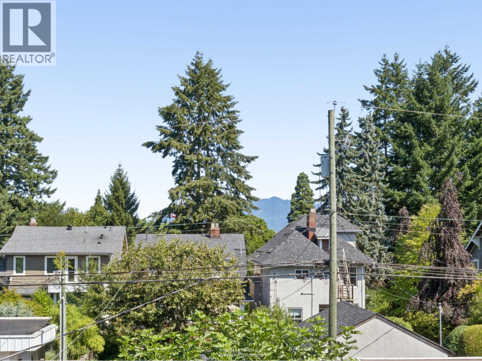461 W 18th Avenue, Vancouver, British Columbia  V5Y 2A9 - Photo 18 - R3153730