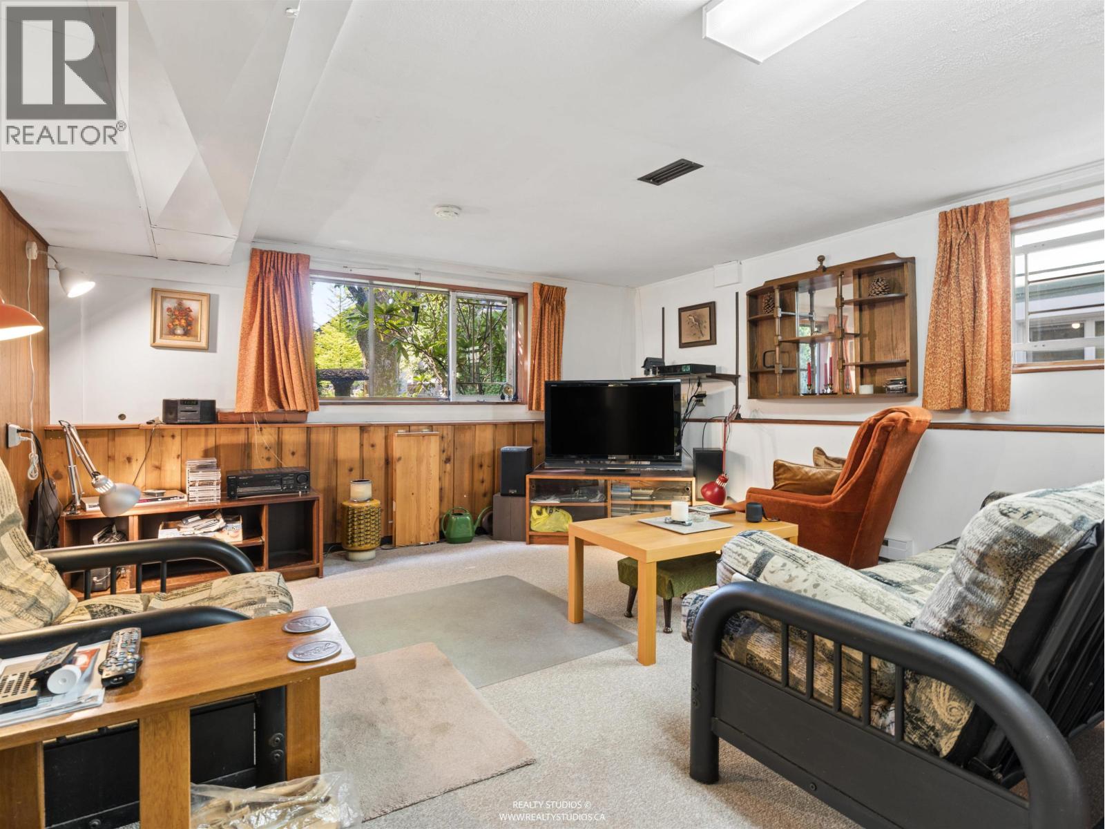 461 W 18th Avenue, Vancouver, British Columbia  V5Y 2A9 - Photo 19 - R3153730