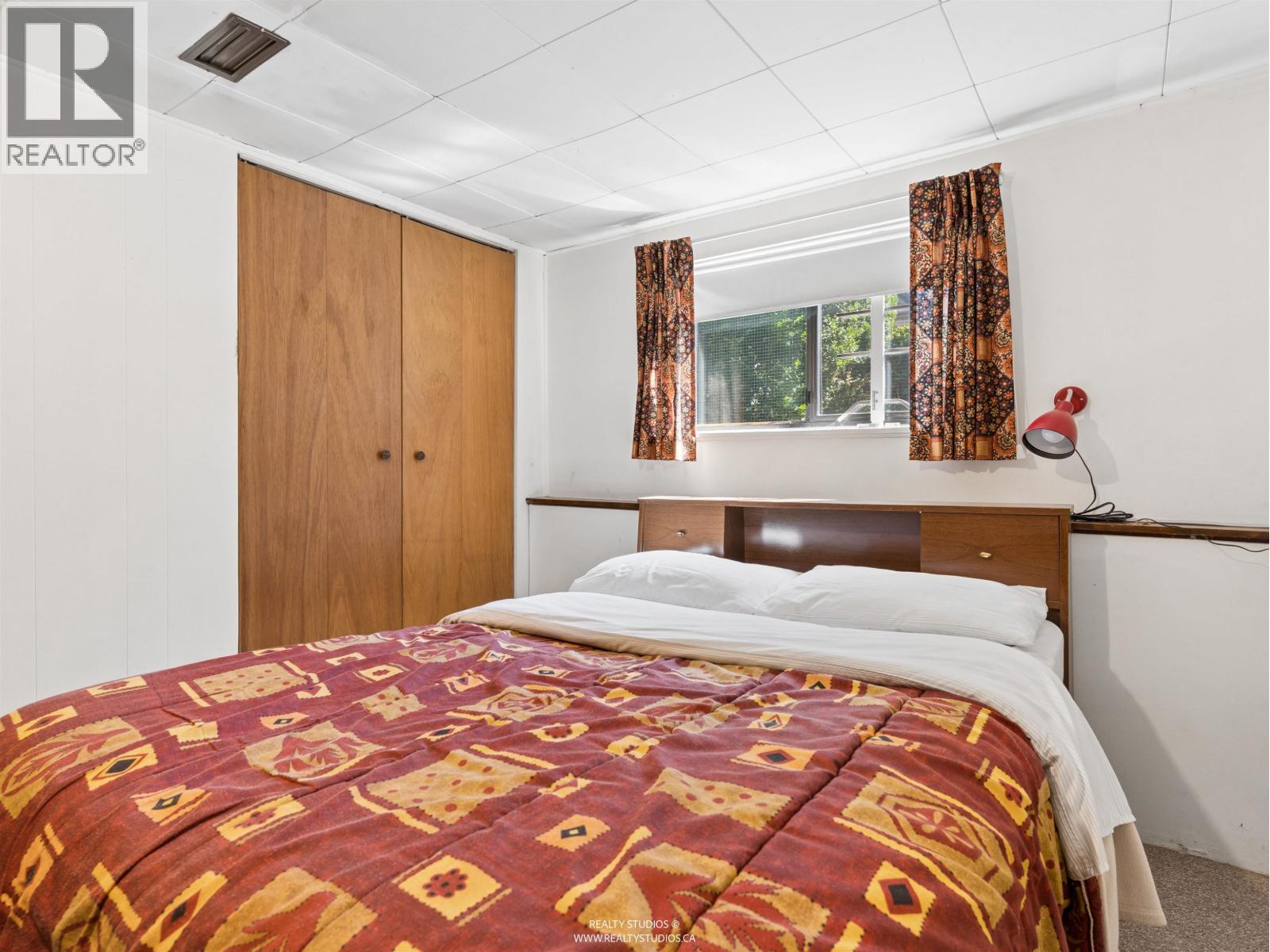 461 W 18th Avenue, Vancouver, British Columbia  V5Y 2A9 - Photo 20 - R3153730