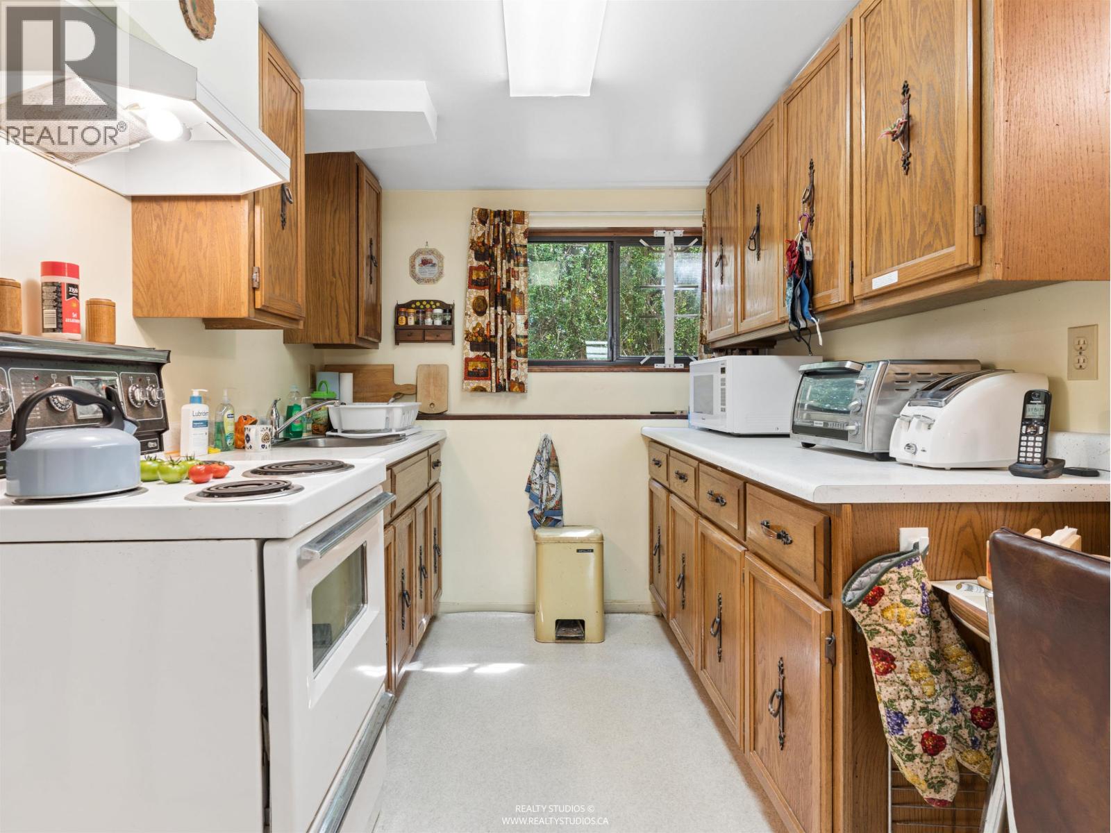 461 W 18th Avenue, Vancouver, British Columbia  V5Y 2A9 - Photo 21 - R3153730