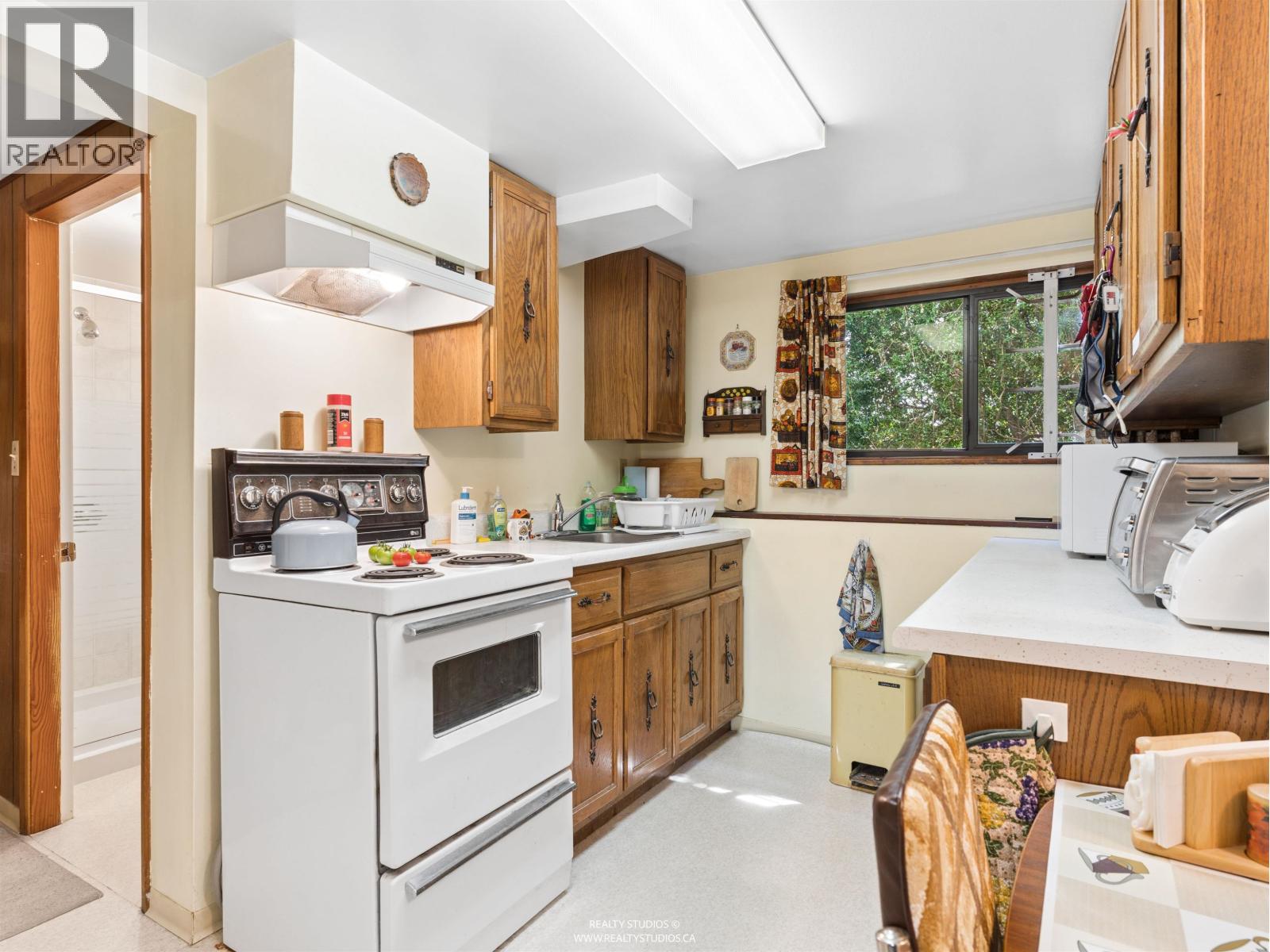 461 W 18th Avenue, Vancouver, British Columbia  V5Y 2A9 - Photo 22 - R3153730