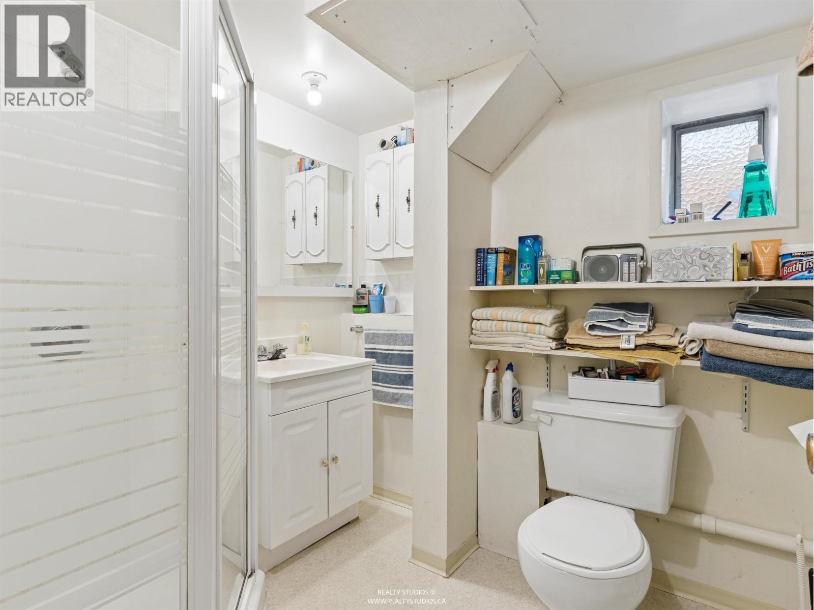 461 W 18th Avenue, Vancouver, British Columbia  V5Y 2A9 - Photo 23 - R3153730