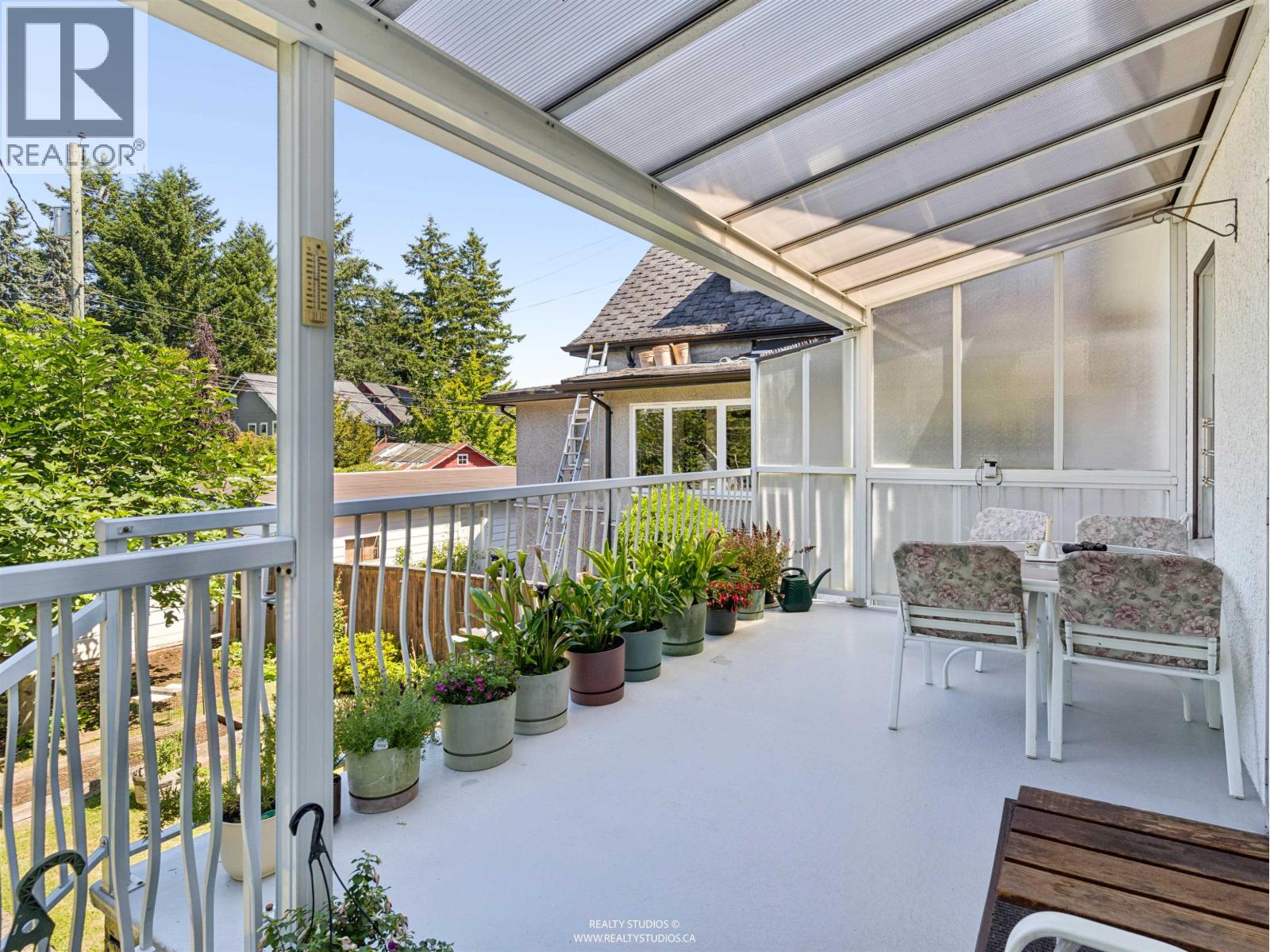 461 W 18th Avenue, Vancouver, British Columbia  V5Y 2A9 - Photo 24 - R3153730