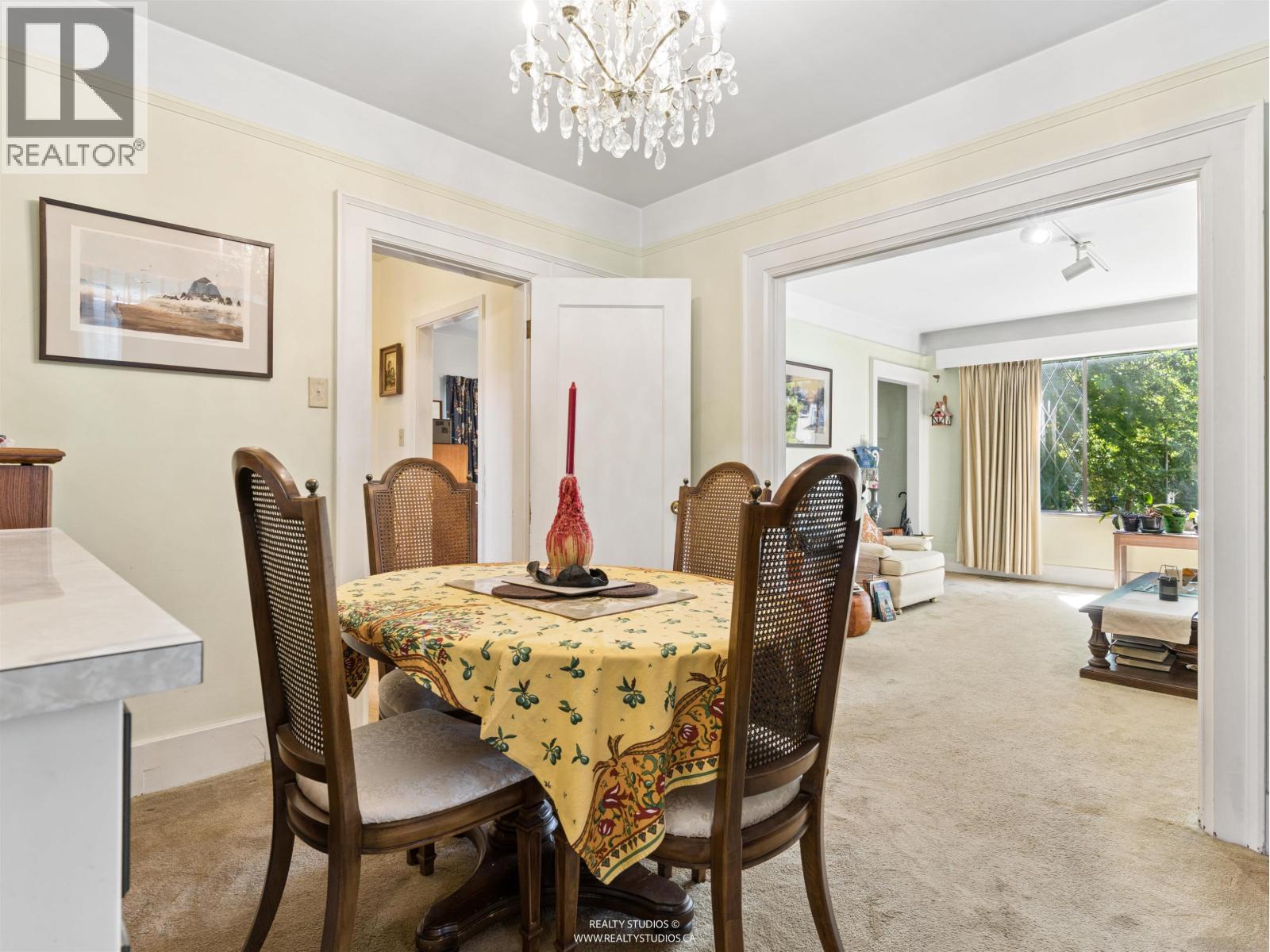 461 W 18th Avenue, Vancouver, British Columbia  V5Y 2A9 - Photo 7 - R3153730