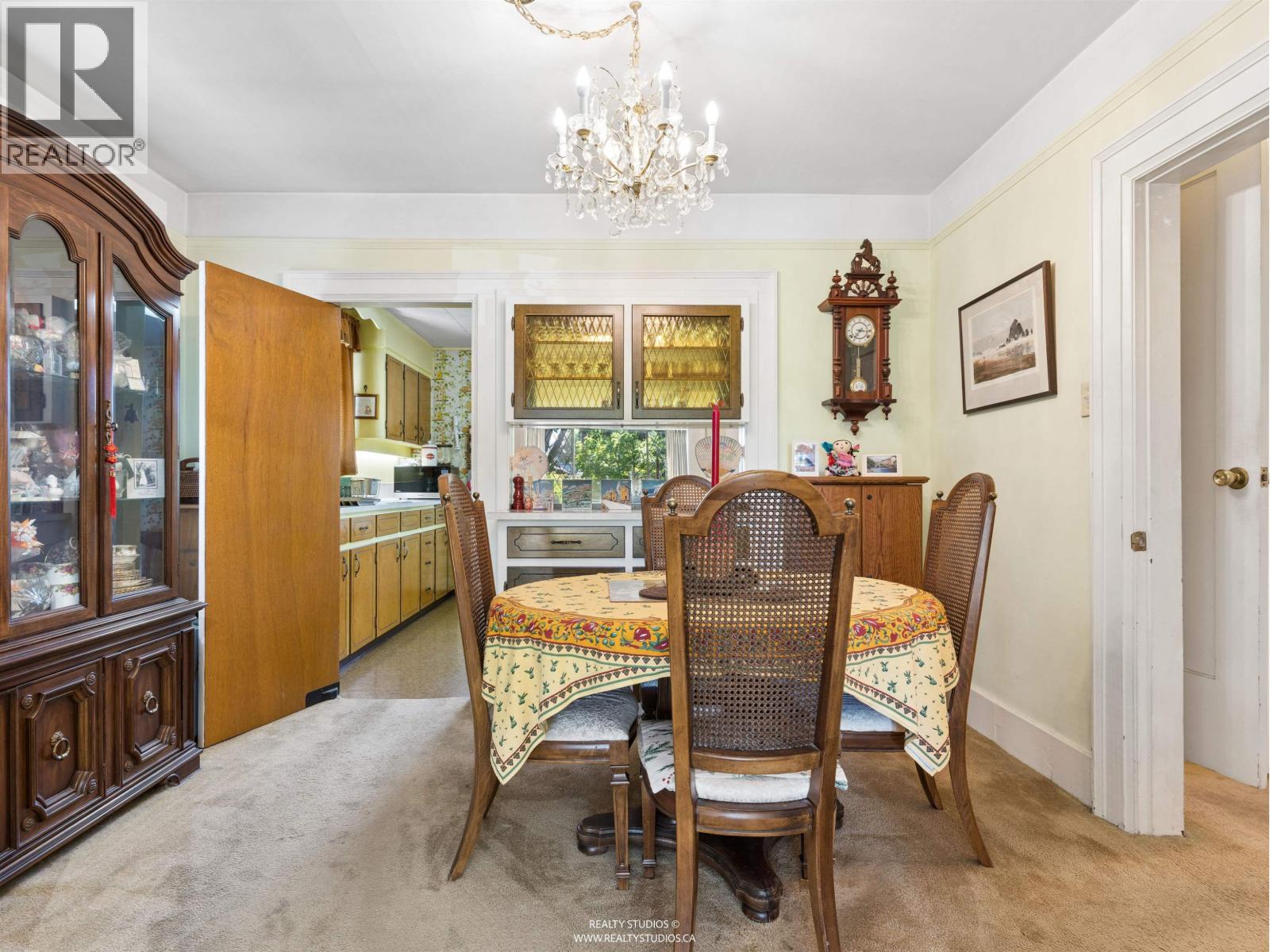 461 W 18th Avenue, Vancouver, British Columbia  V5Y 2A9 - Photo 8 - R3153730