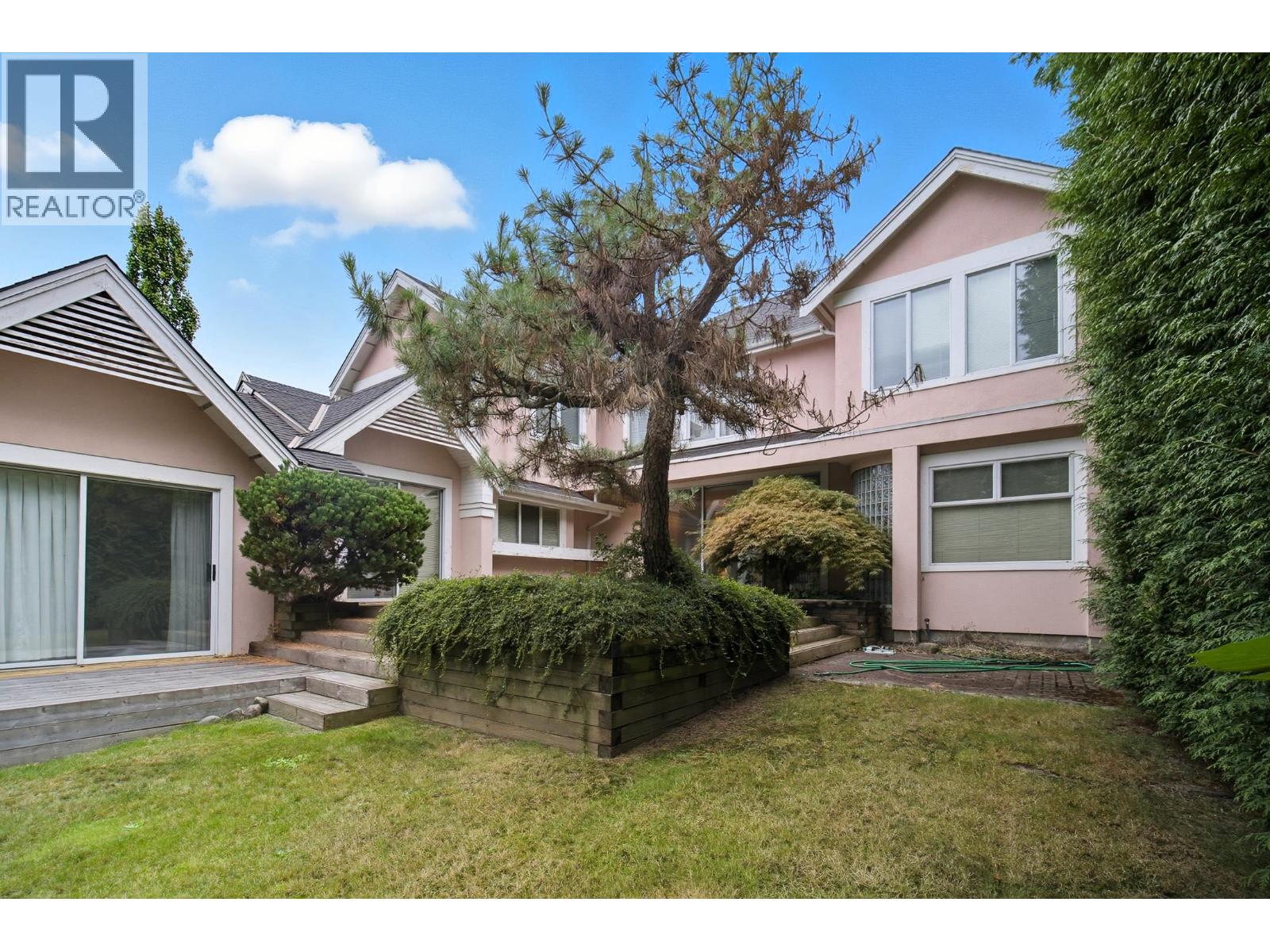 6189 Angus Drive, Vancouver, British Columbia  V6M 3P2 - Photo 14 - R3153741