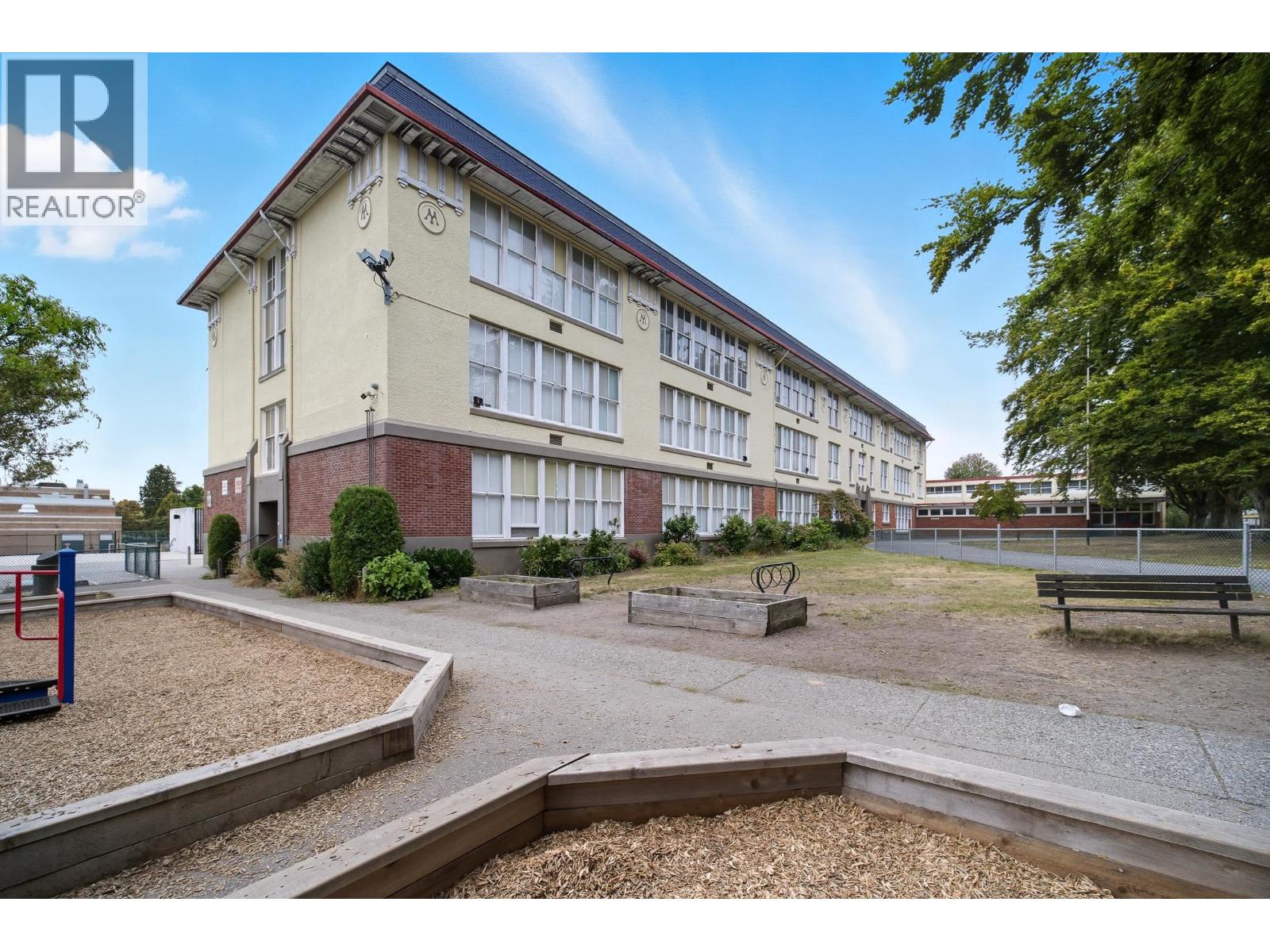6189 Angus Drive, Vancouver, British Columbia  V6M 3P2 - Photo 17 - R3153741