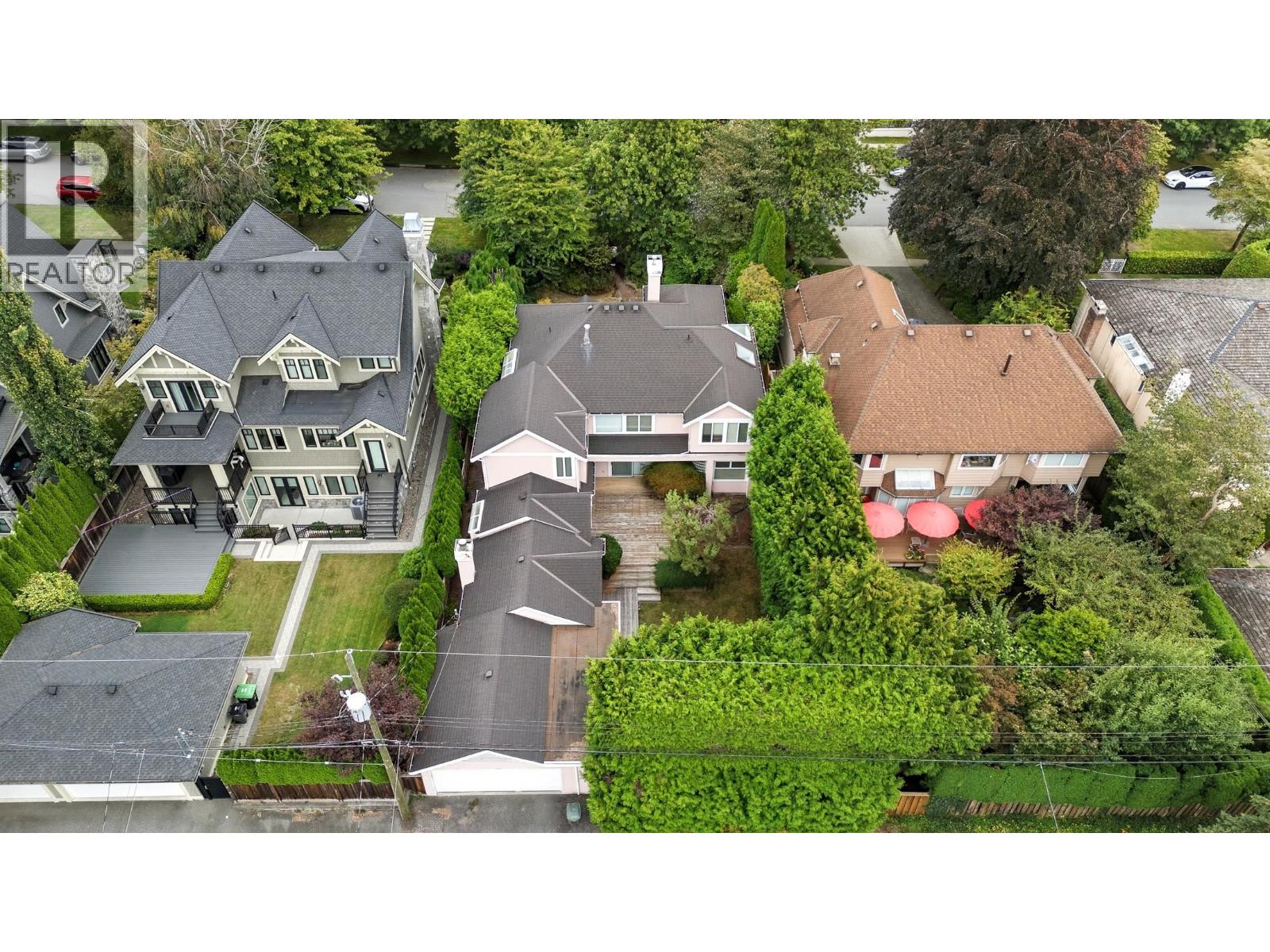 6189 Angus Drive, Vancouver, British Columbia  V6M 3P2 - Photo 20 - R3153741