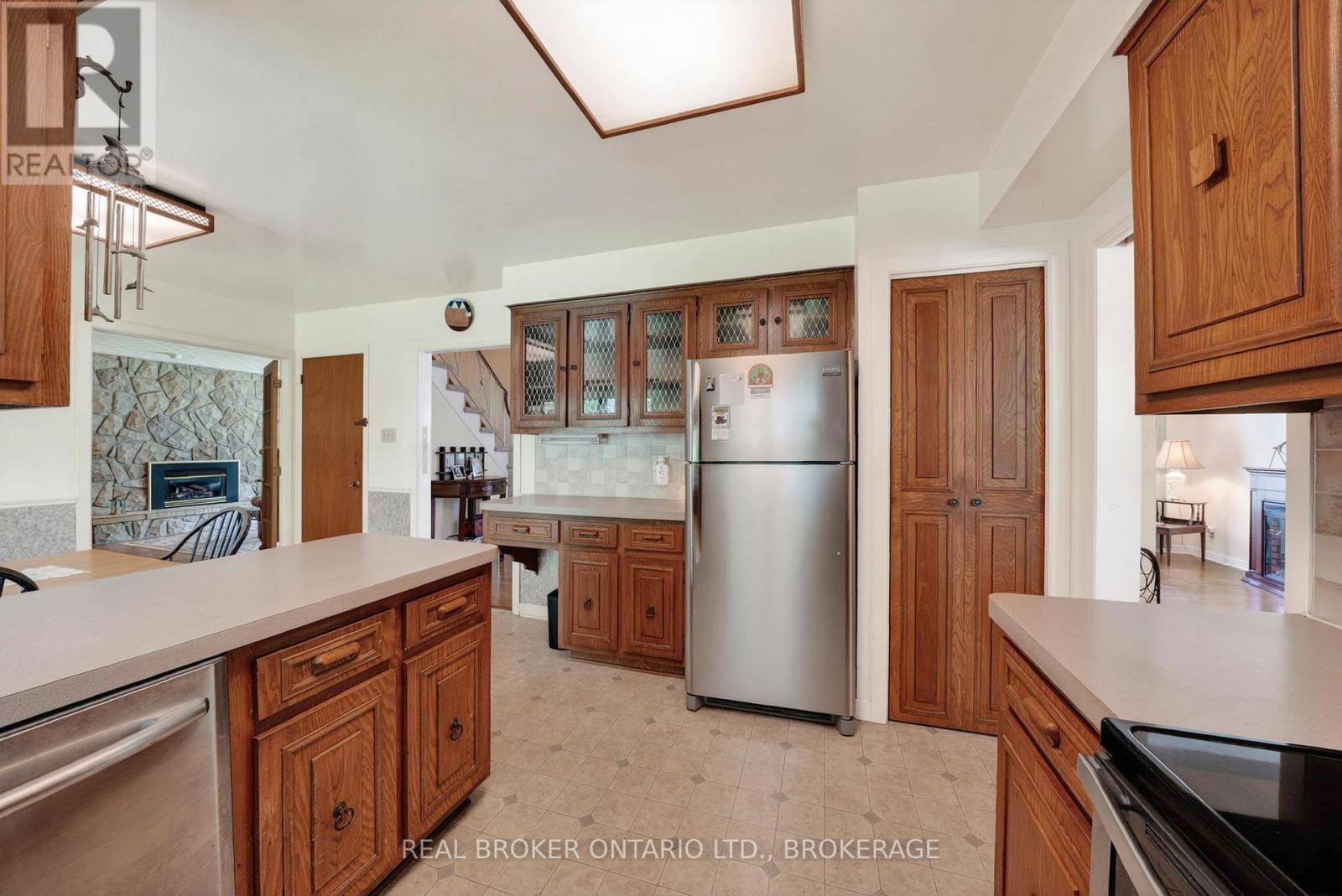 1607 Charles Street, Cornwall, Ontario  K6J 1Z3 - Photo 14 - X13163710