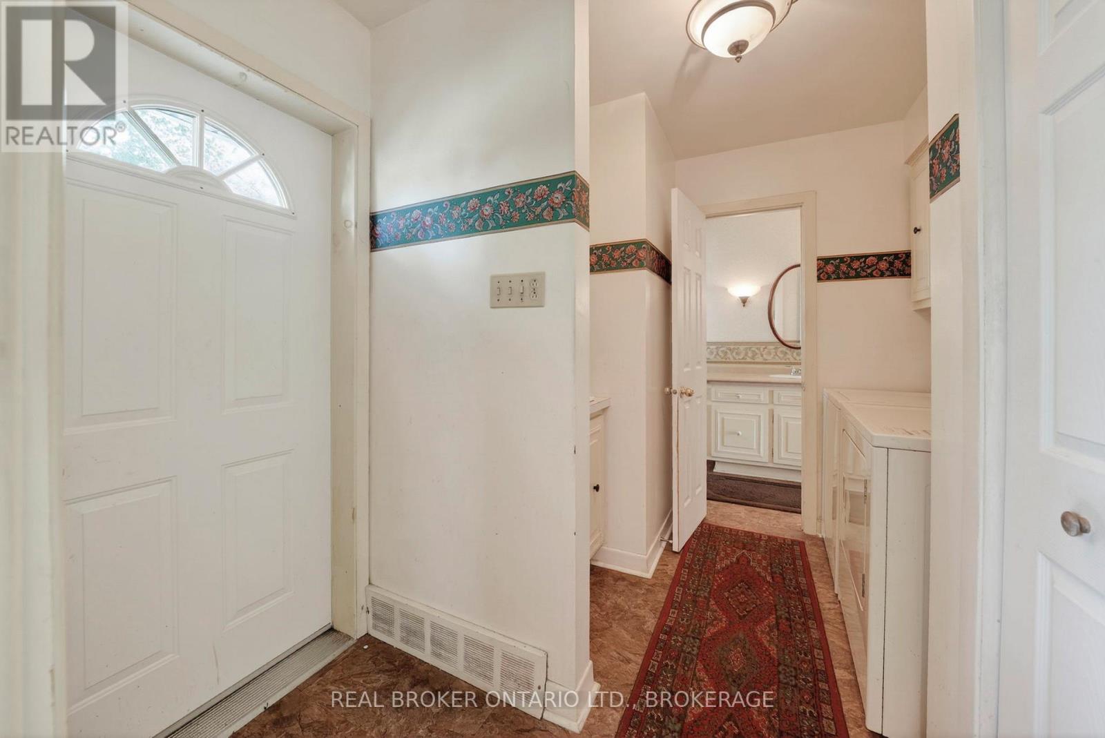 1607 Charles Street, Cornwall, Ontario  K6J 1Z3 - Photo 17 - X13163710