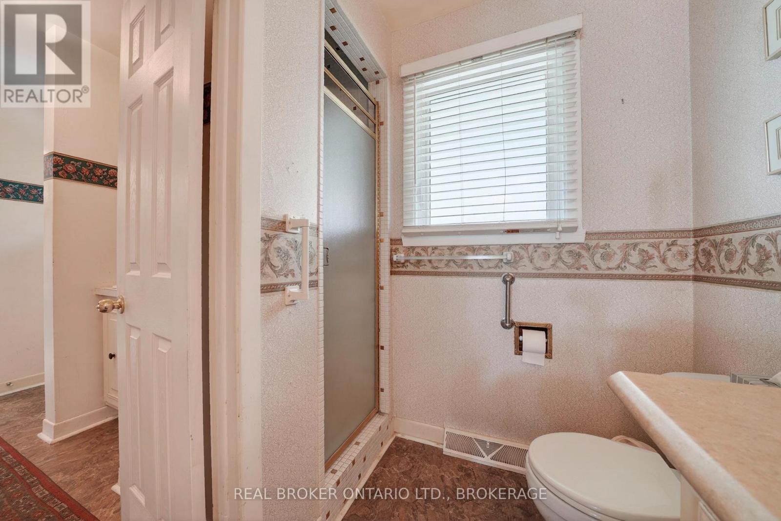 1607 Charles Street, Cornwall, Ontario  K6J 1Z3 - Photo 20 - X13163710