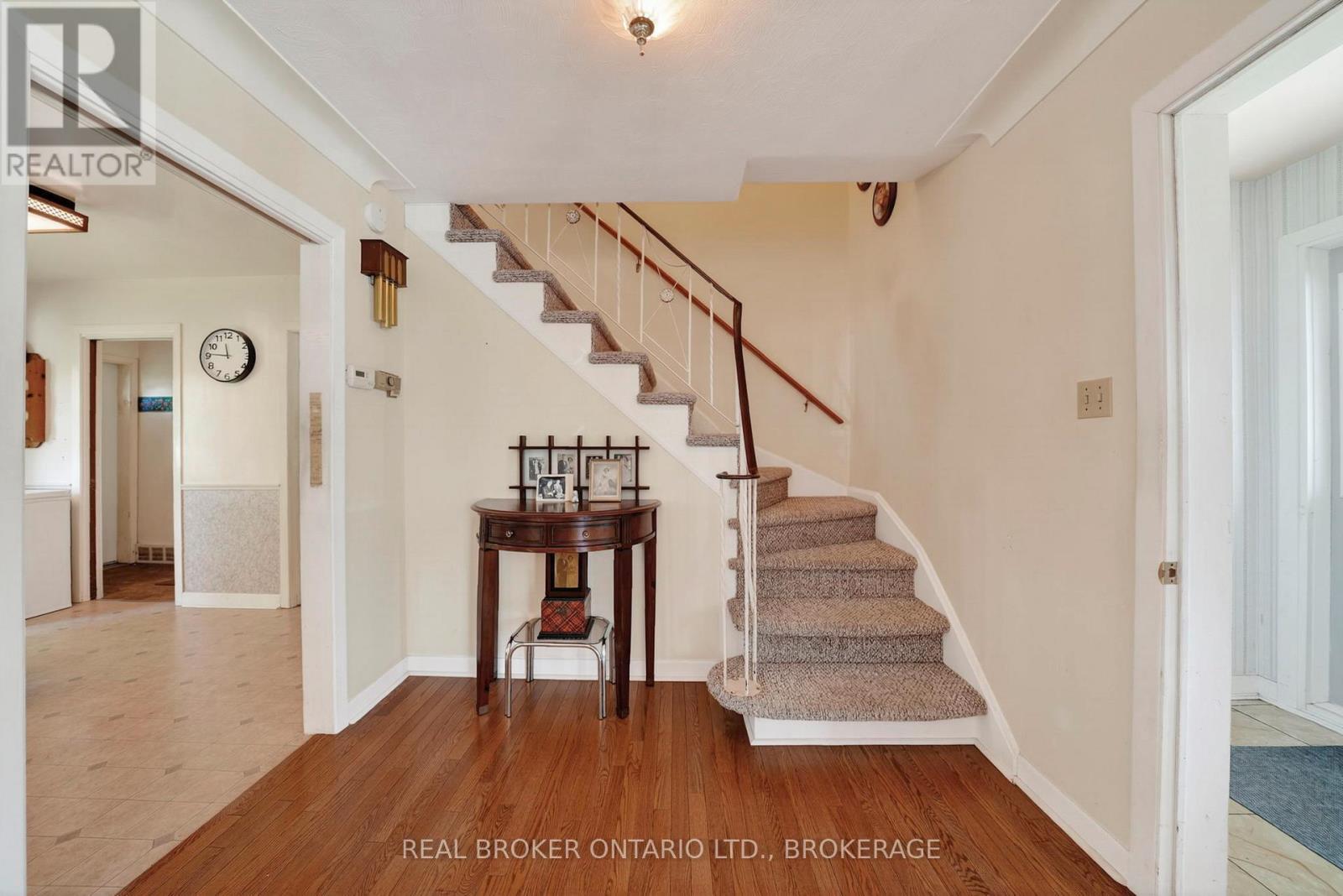 1607 Charles Street, Cornwall, Ontario  K6J 1Z3 - Photo 25 - X13163710