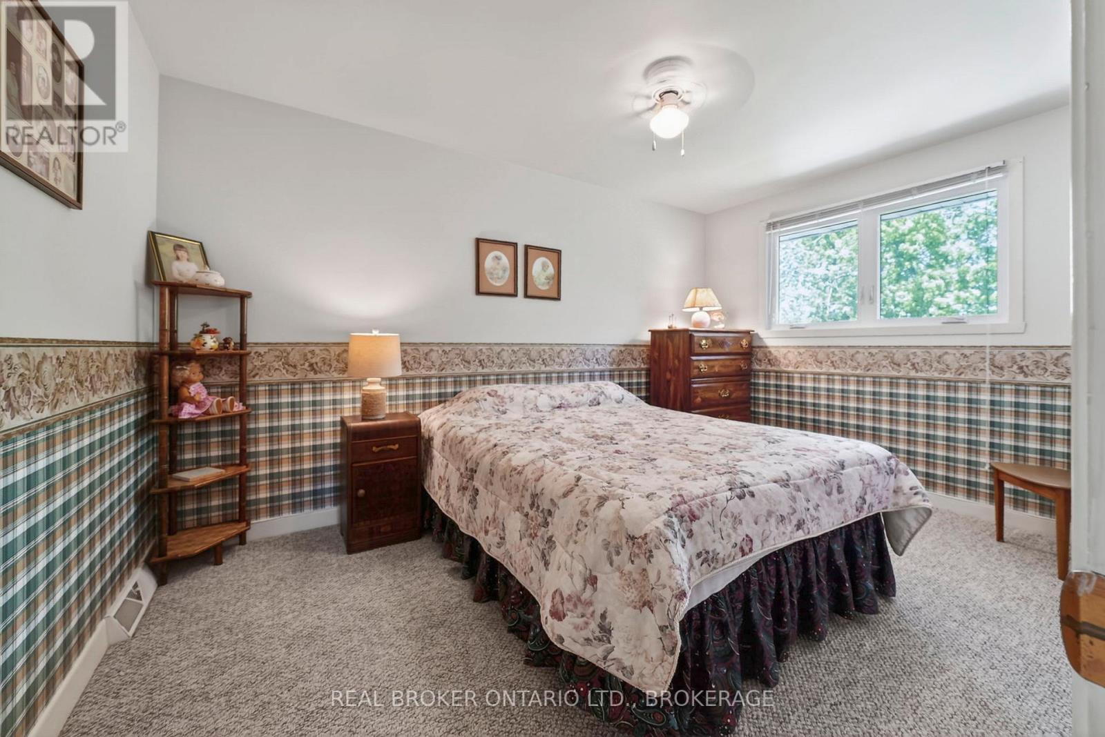 1607 Charles Street, Cornwall, Ontario  K6J 1Z3 - Photo 35 - X13163710