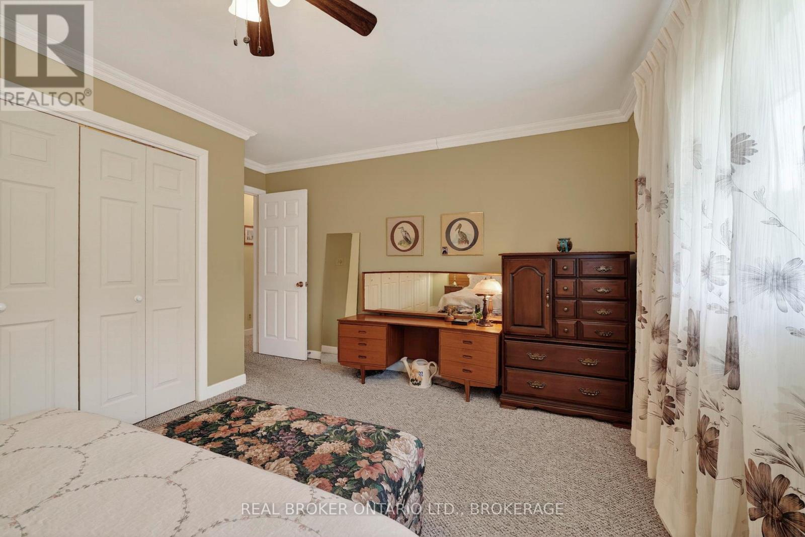 1607 Charles Street, Cornwall, Ontario  K6J 1Z3 - Photo 31 - X13163710
