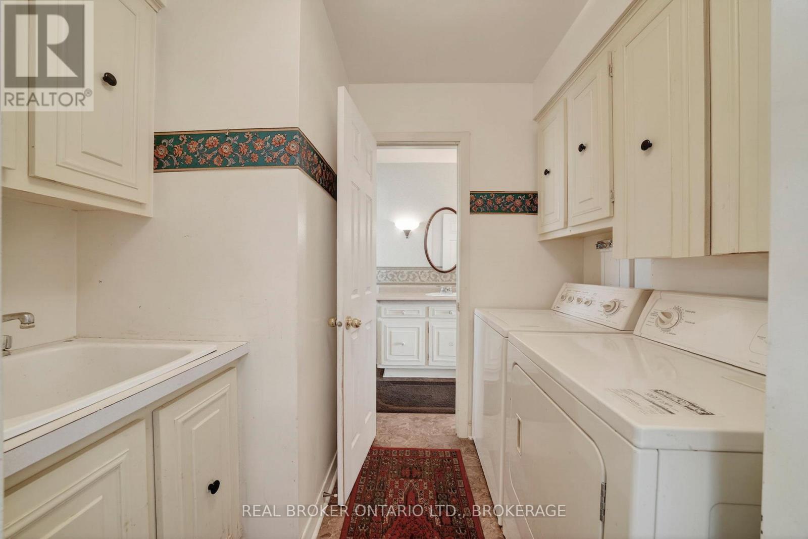 1607 Charles Street, Cornwall, Ontario  K6J 1Z3 - Photo 18 - X13163710