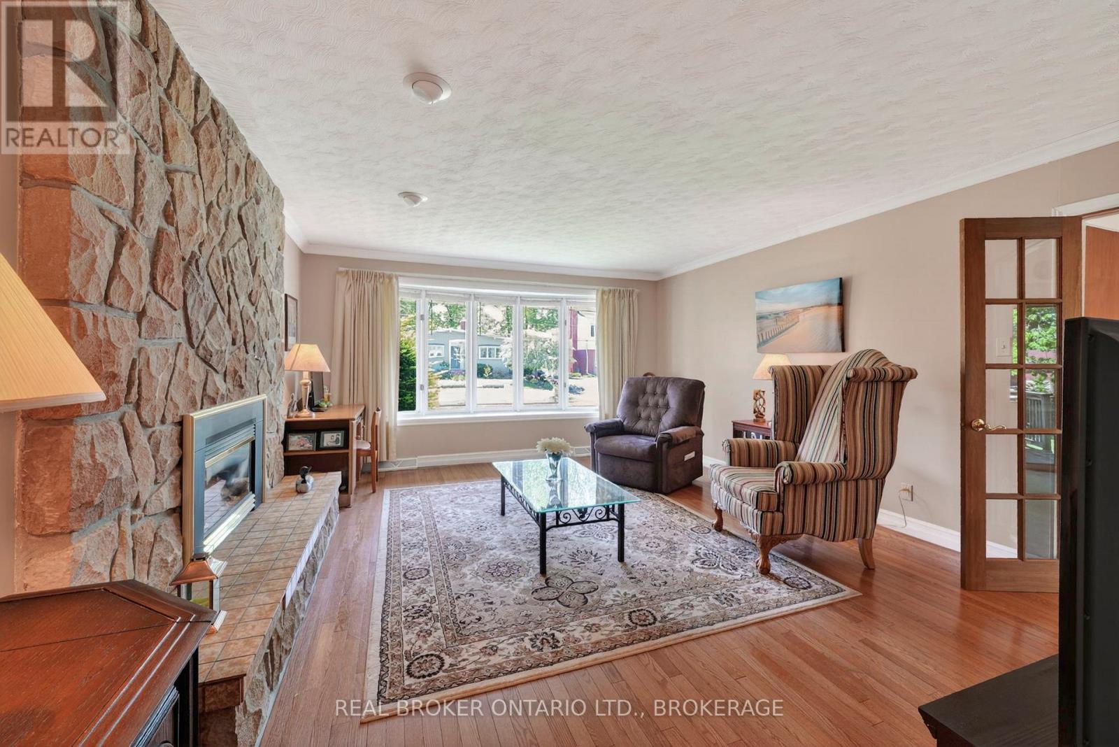 1607 Charles Street, Cornwall, Ontario  K6J 1Z3 - Photo 21 - X13163710
