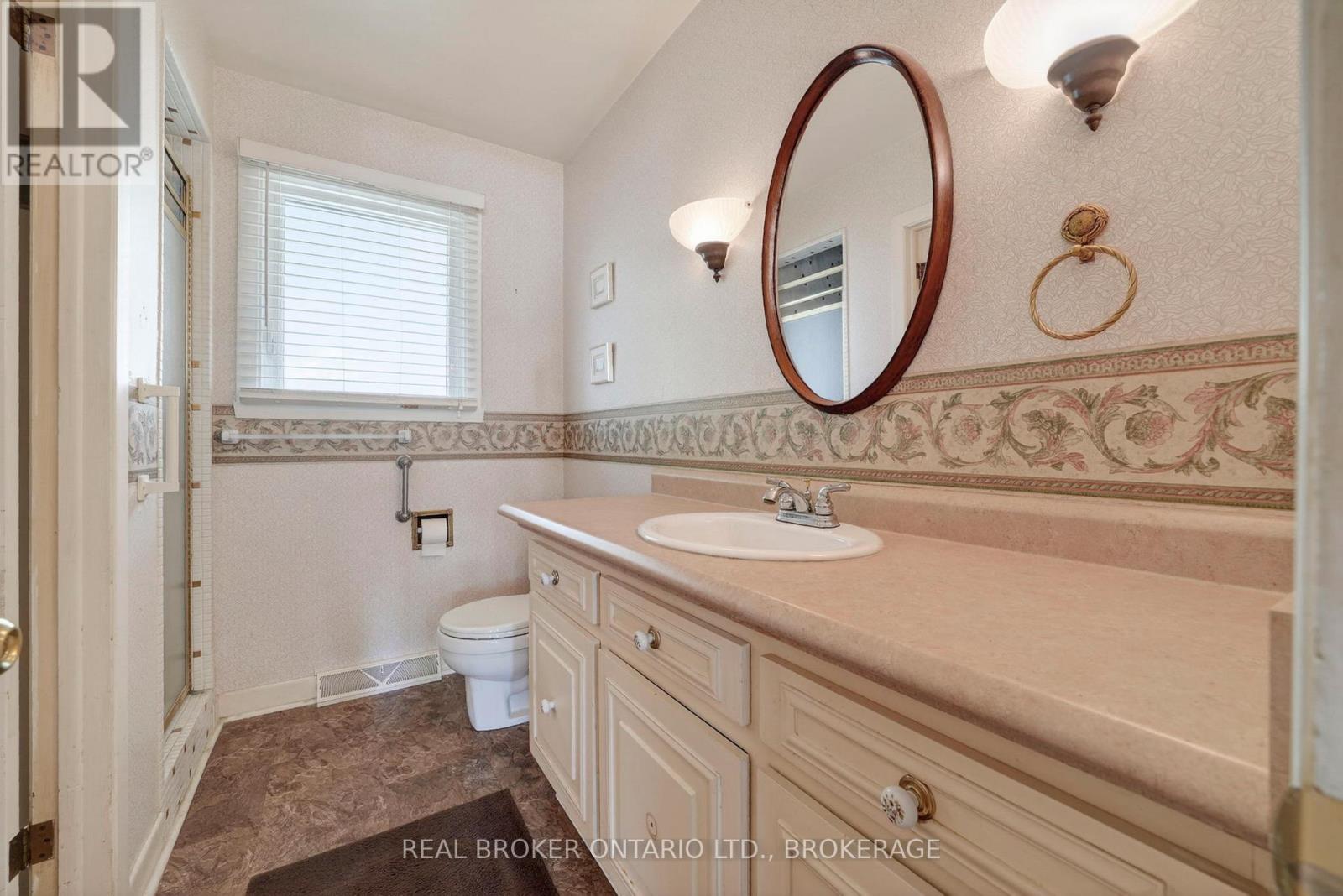 1607 Charles Street, Cornwall, Ontario  K6J 1Z3 - Photo 19 - X13163710