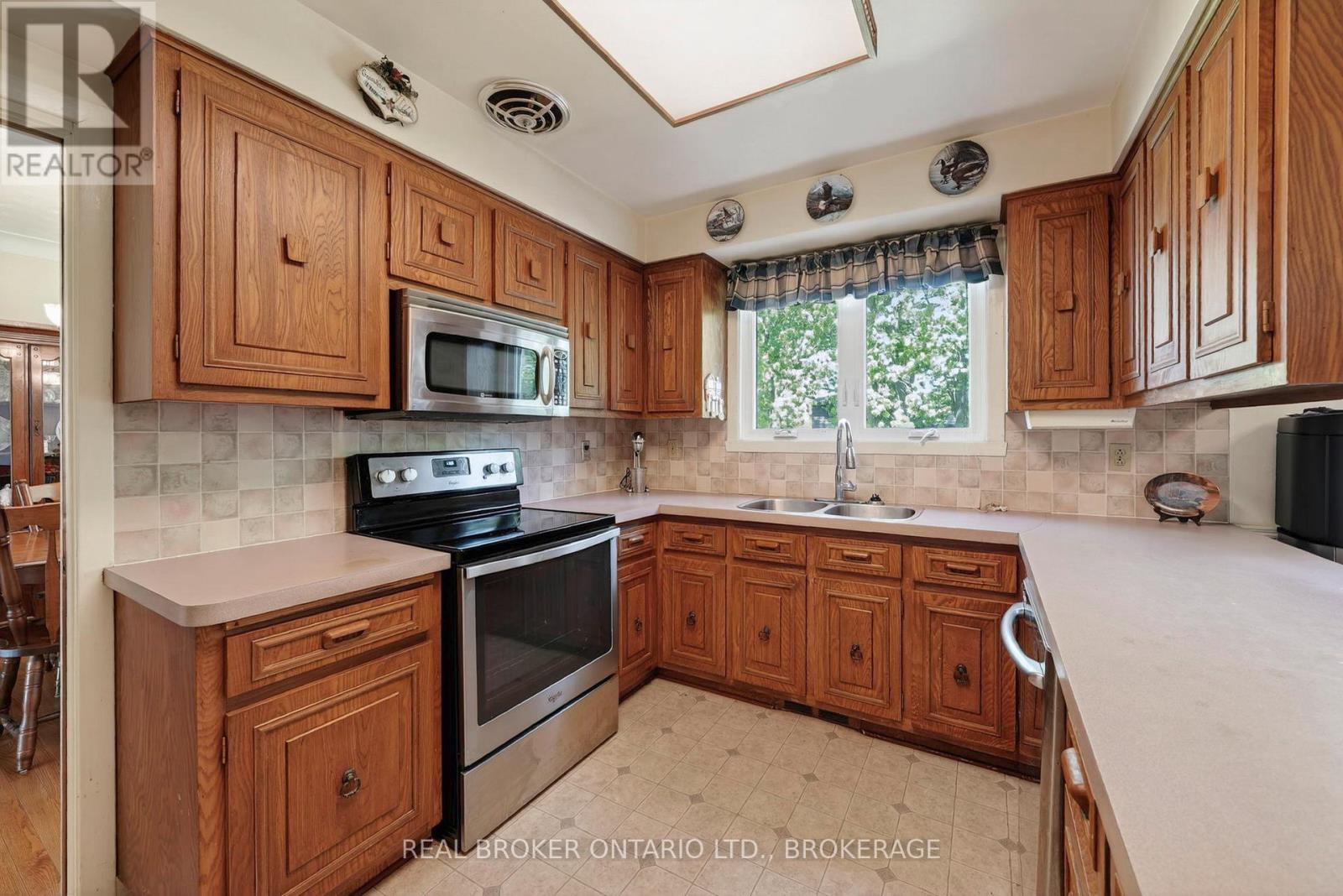 1607 Charles Street, Cornwall, Ontario  K6J 1Z3 - Photo 12 - X13163710