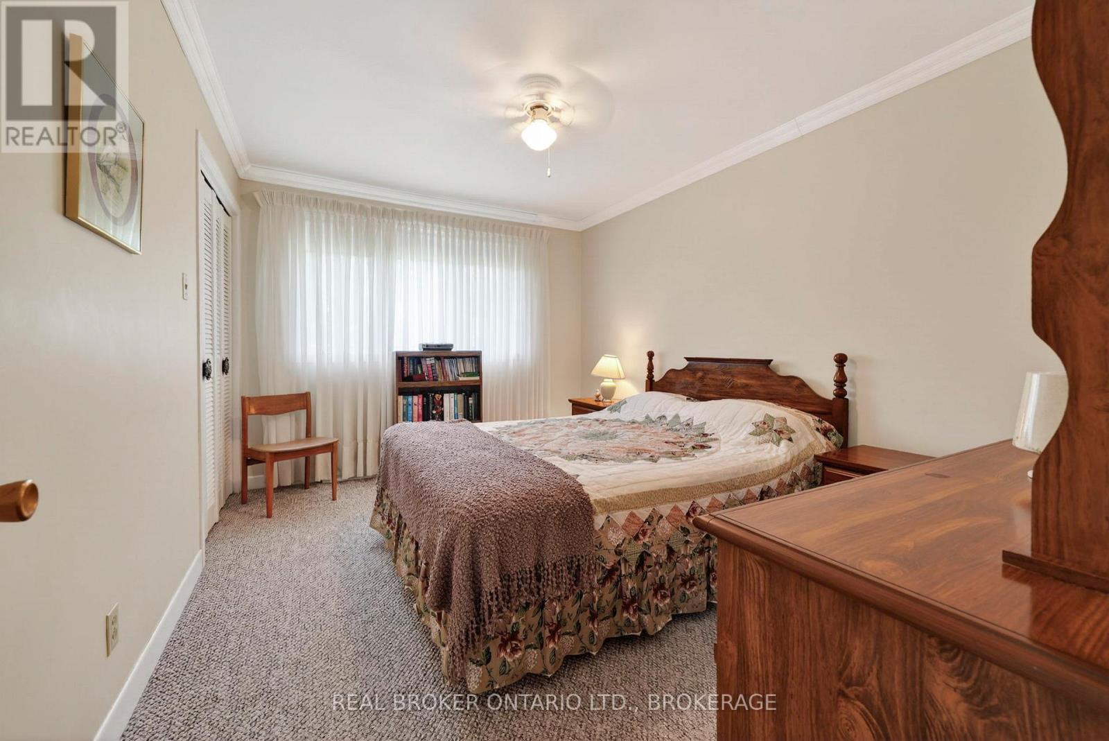 1607 Charles Street, Cornwall, Ontario  K6J 1Z3 - Photo 27 - X13163710