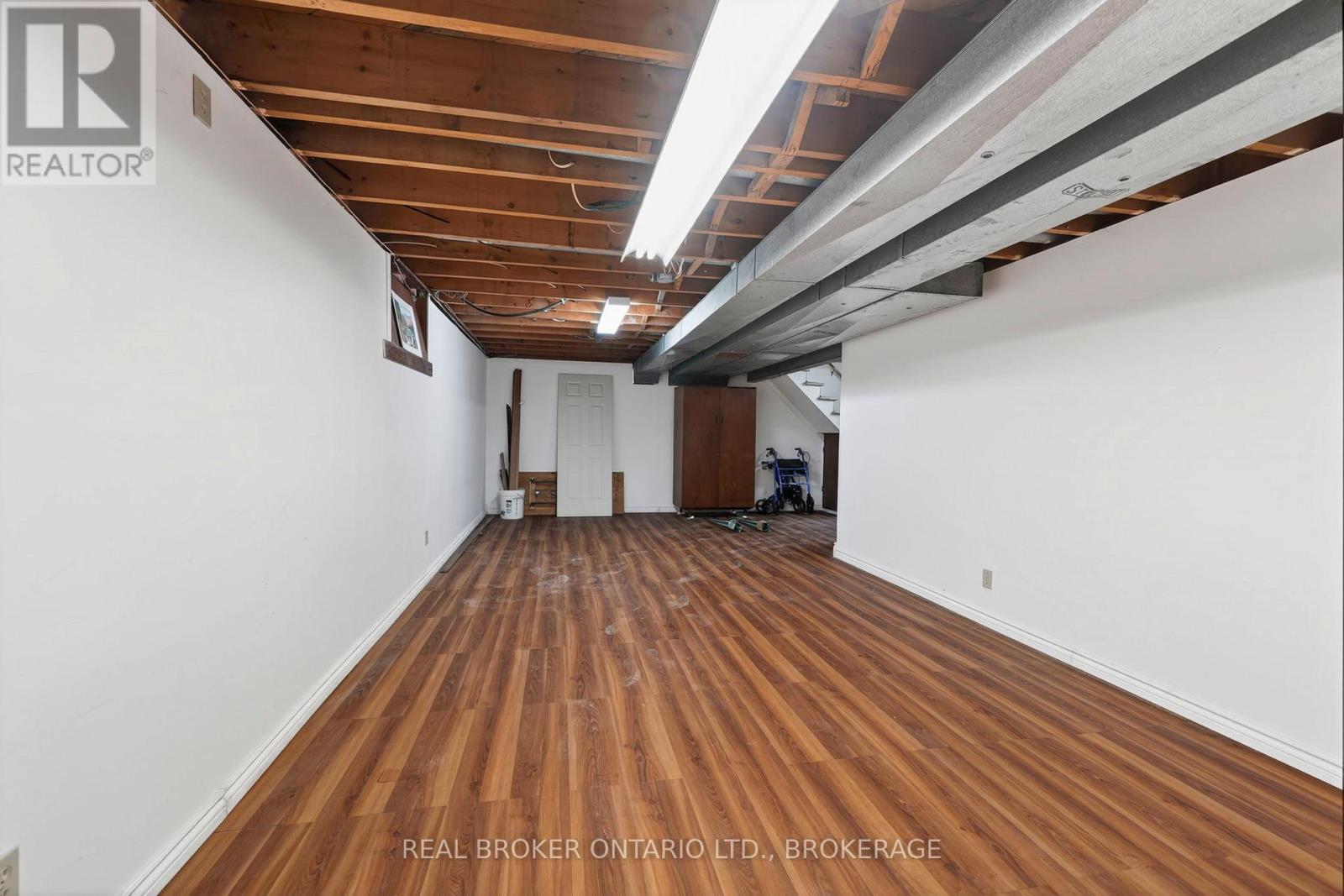 1607 Charles Street, Cornwall, Ontario  K6J 1Z3 - Photo 39 - X13163710