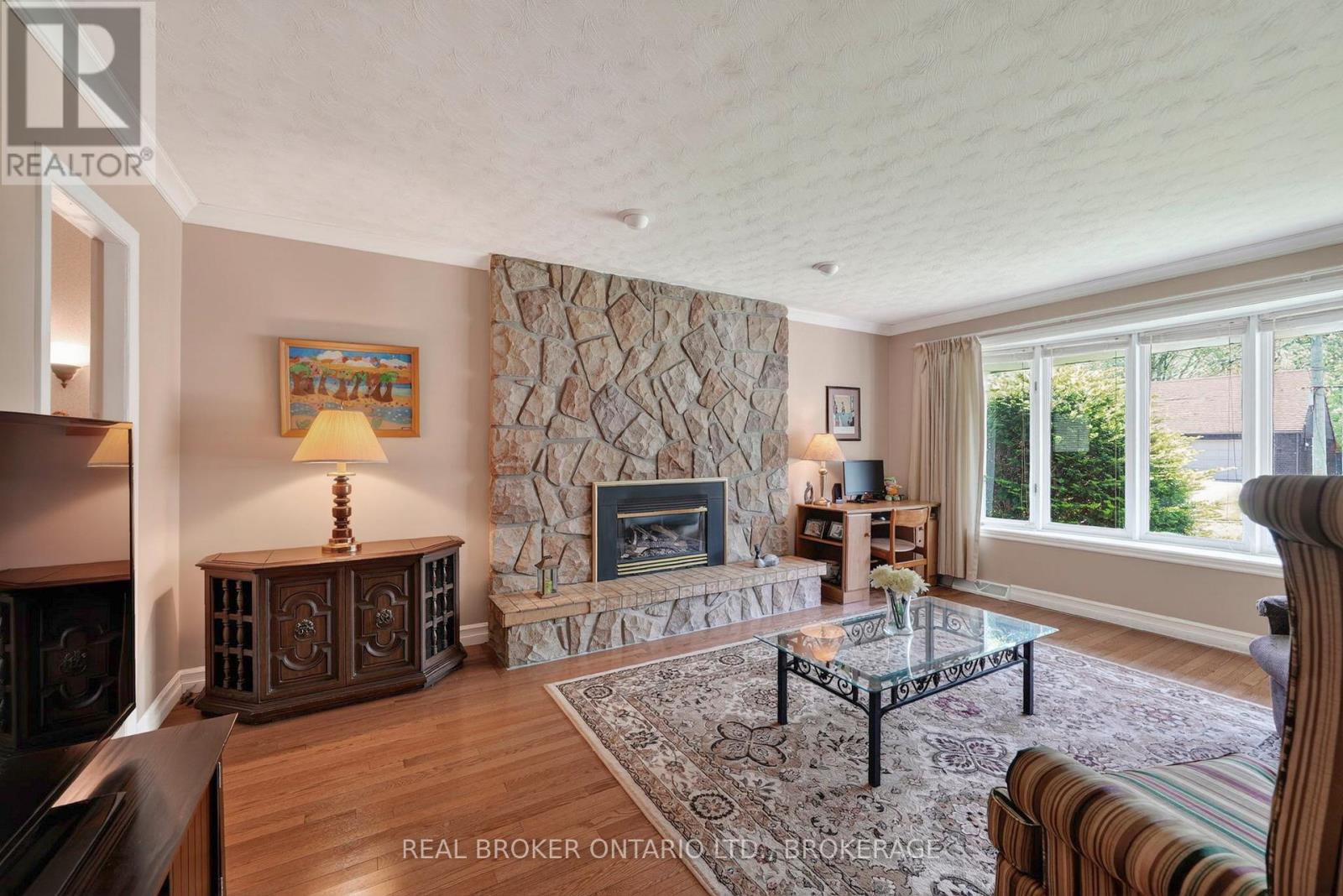 1607 Charles Street, Cornwall, Ontario  K6J 1Z3 - Photo 22 - X13163710