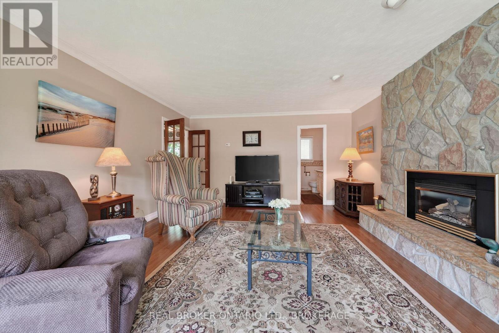 1607 Charles Street, Cornwall, Ontario  K6J 1Z3 - Photo 24 - X13163710