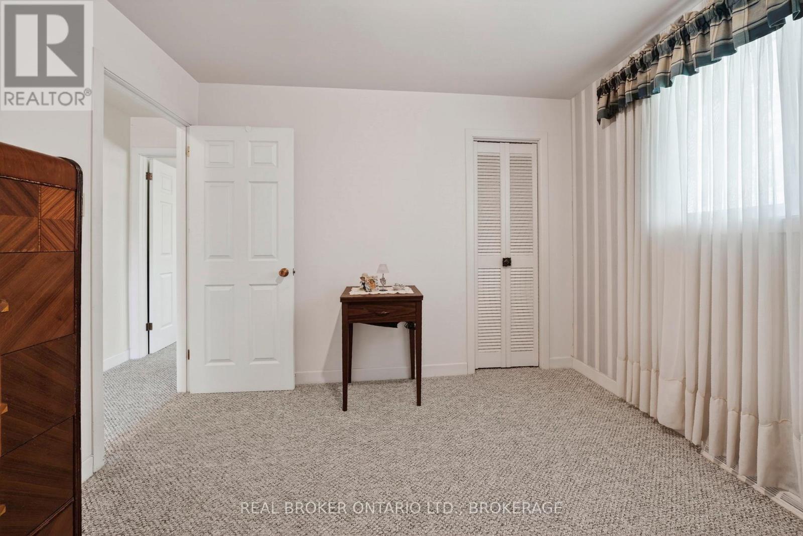 1607 Charles Street, Cornwall, Ontario  K6J 1Z3 - Photo 34 - X13163710