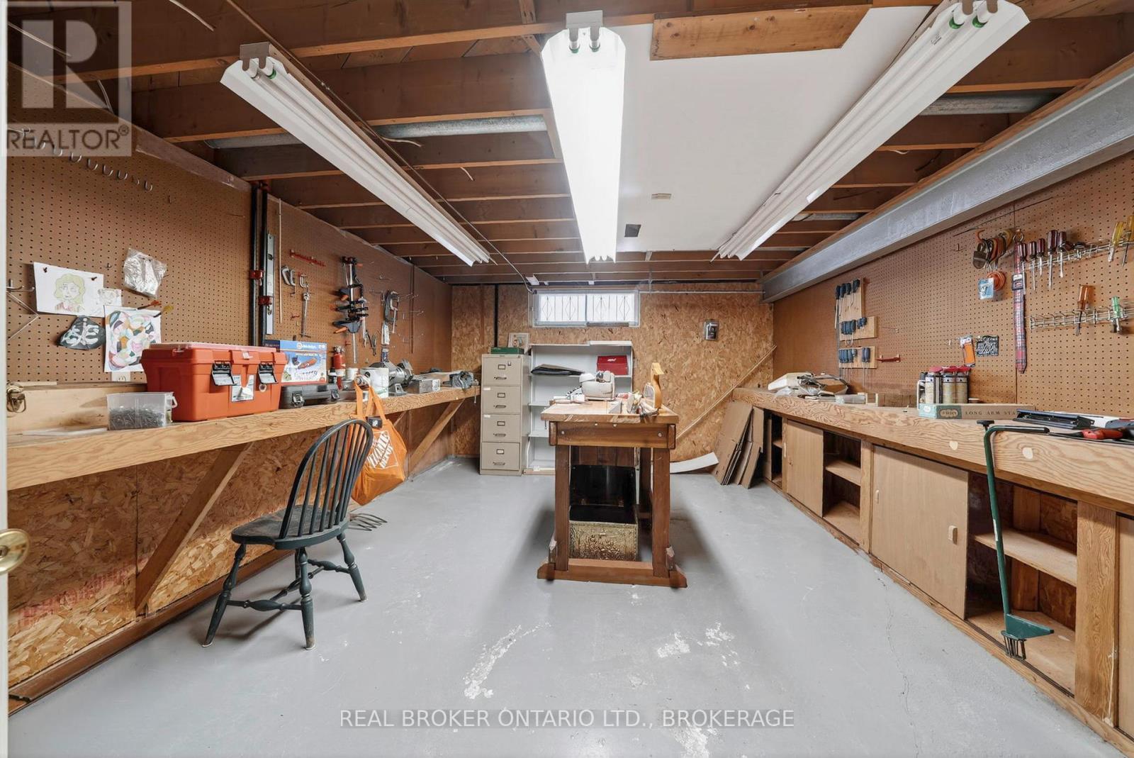 1607 Charles Street, Cornwall, Ontario  K6J 1Z3 - Photo 40 - X13163710