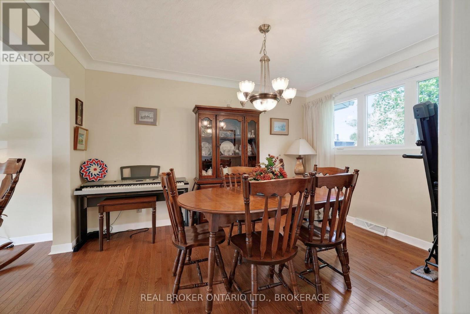 1607 Charles Street, Cornwall, Ontario  K6J 1Z3 - Photo 9 - X13163710