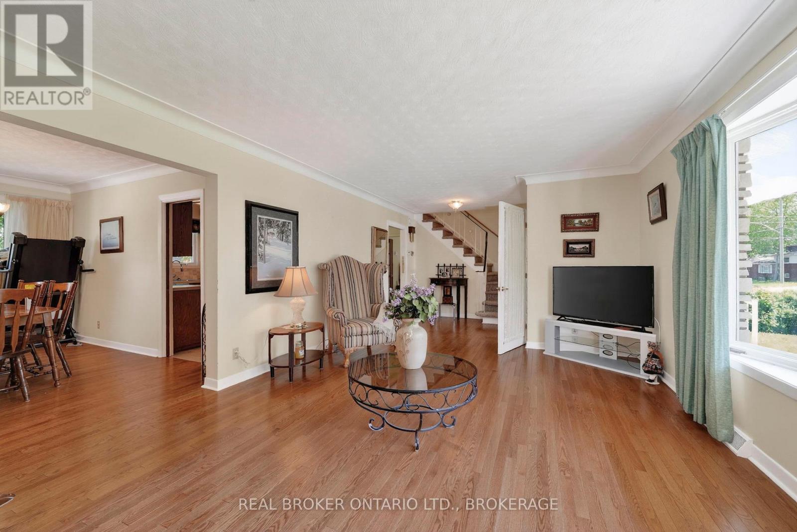 1607 Charles Street, Cornwall, Ontario  K6J 1Z3 - Photo 6 - X13163710