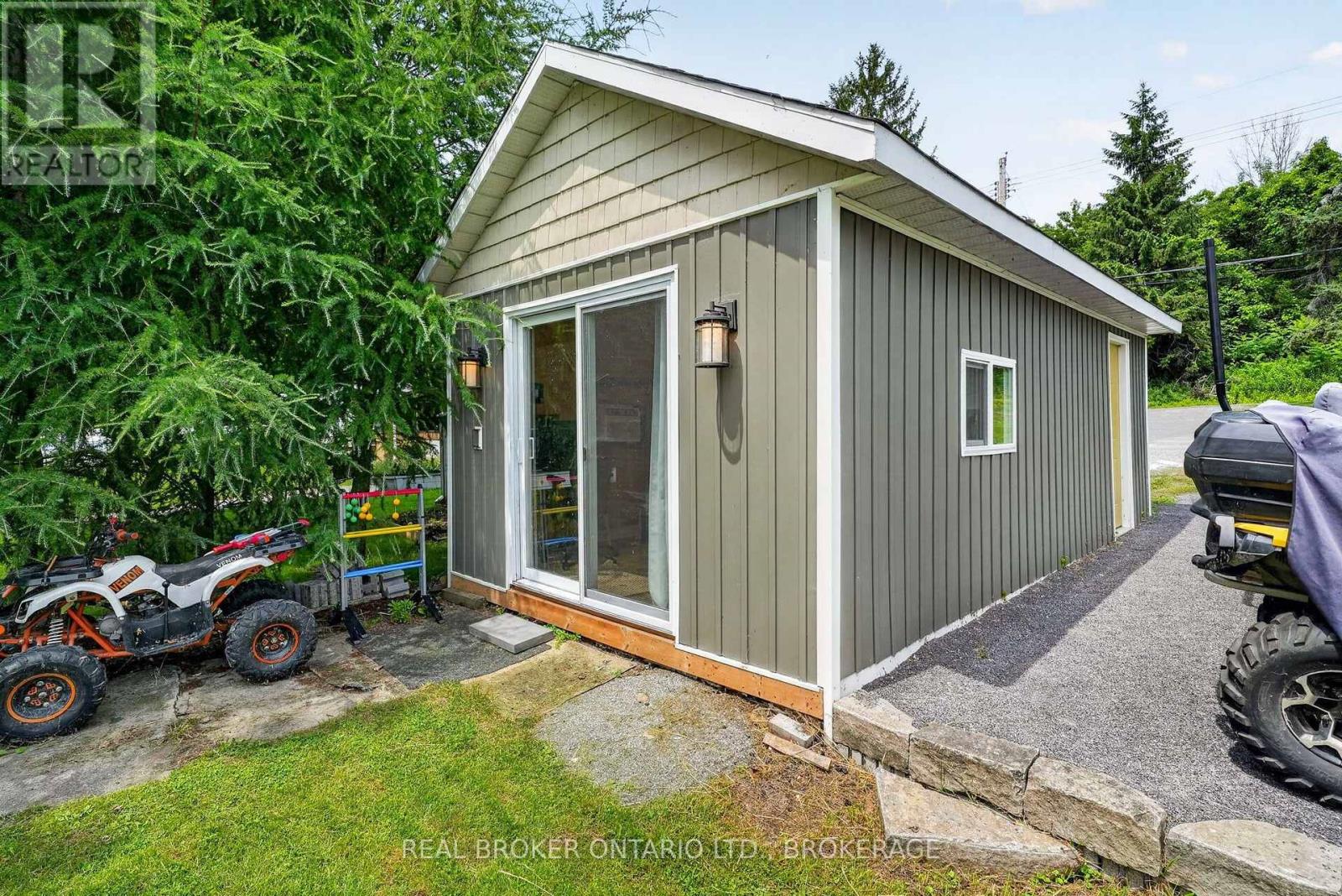 19 Hamilton Island Road, South Glengarry, Ontario  K0C 2E0 - Photo 30 - X13537200