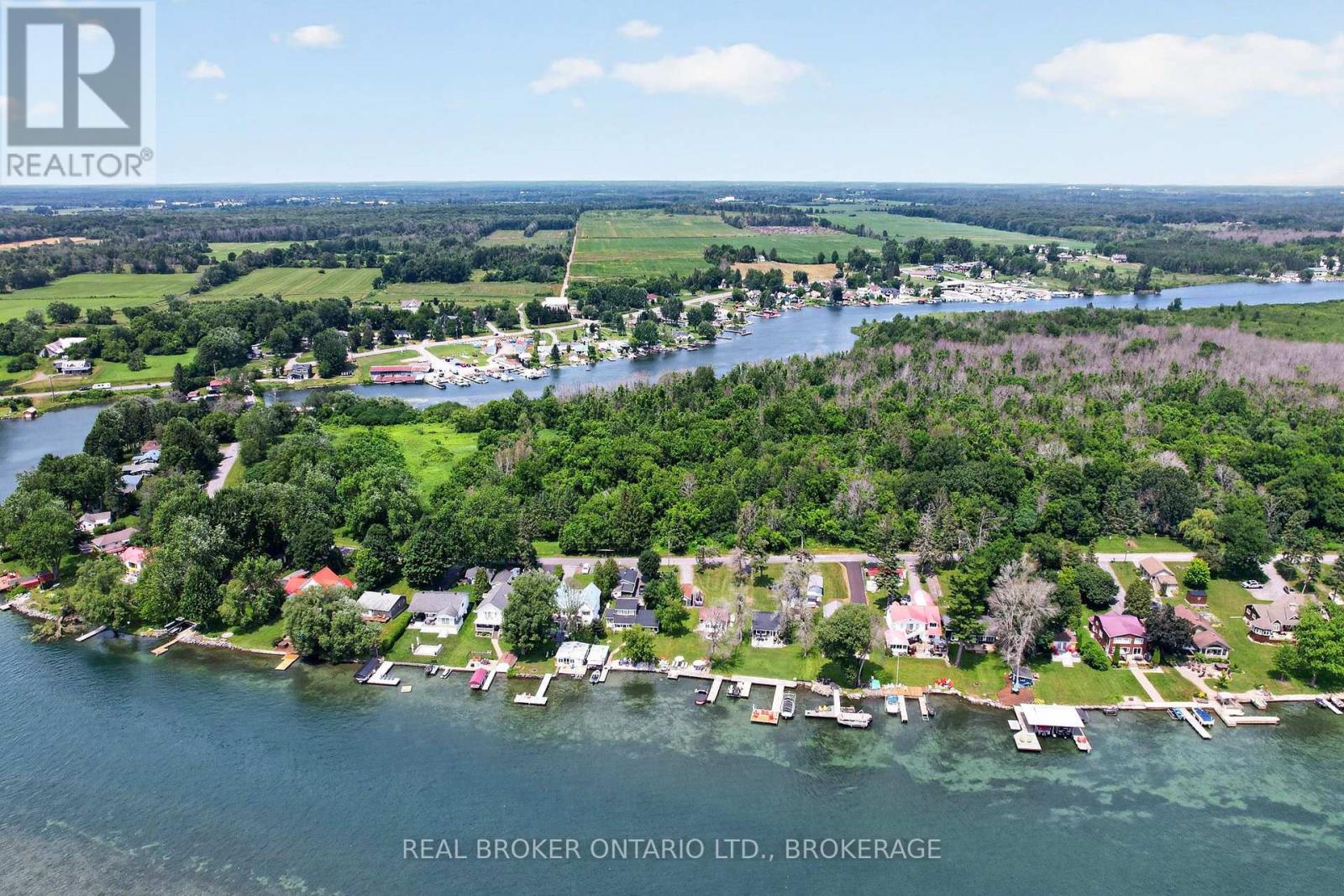 19 Hamilton Island Road, South Glengarry, Ontario  K0C 2E0 - Photo 43 - X13537200