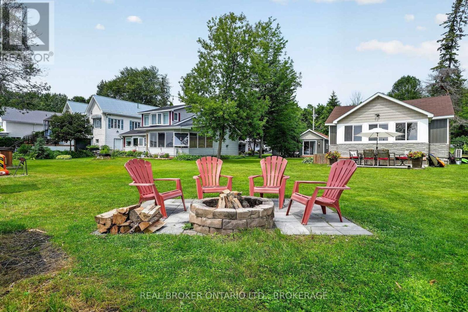 19 Hamilton Island Road, South Glengarry, Ontario  K0C 2E0 - Photo 38 - X13537200
